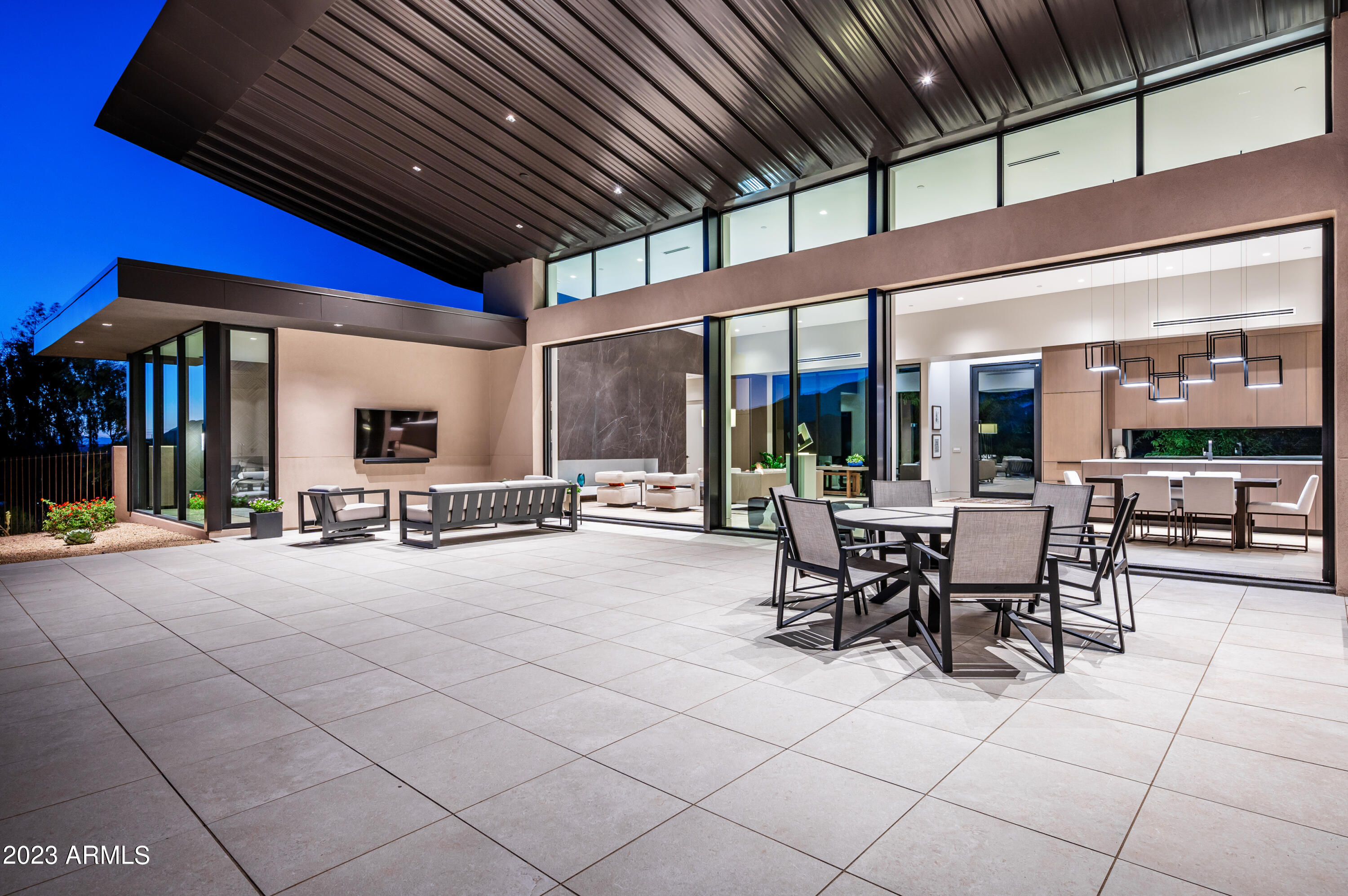 RIDGEVIEW ESTATES - Residential