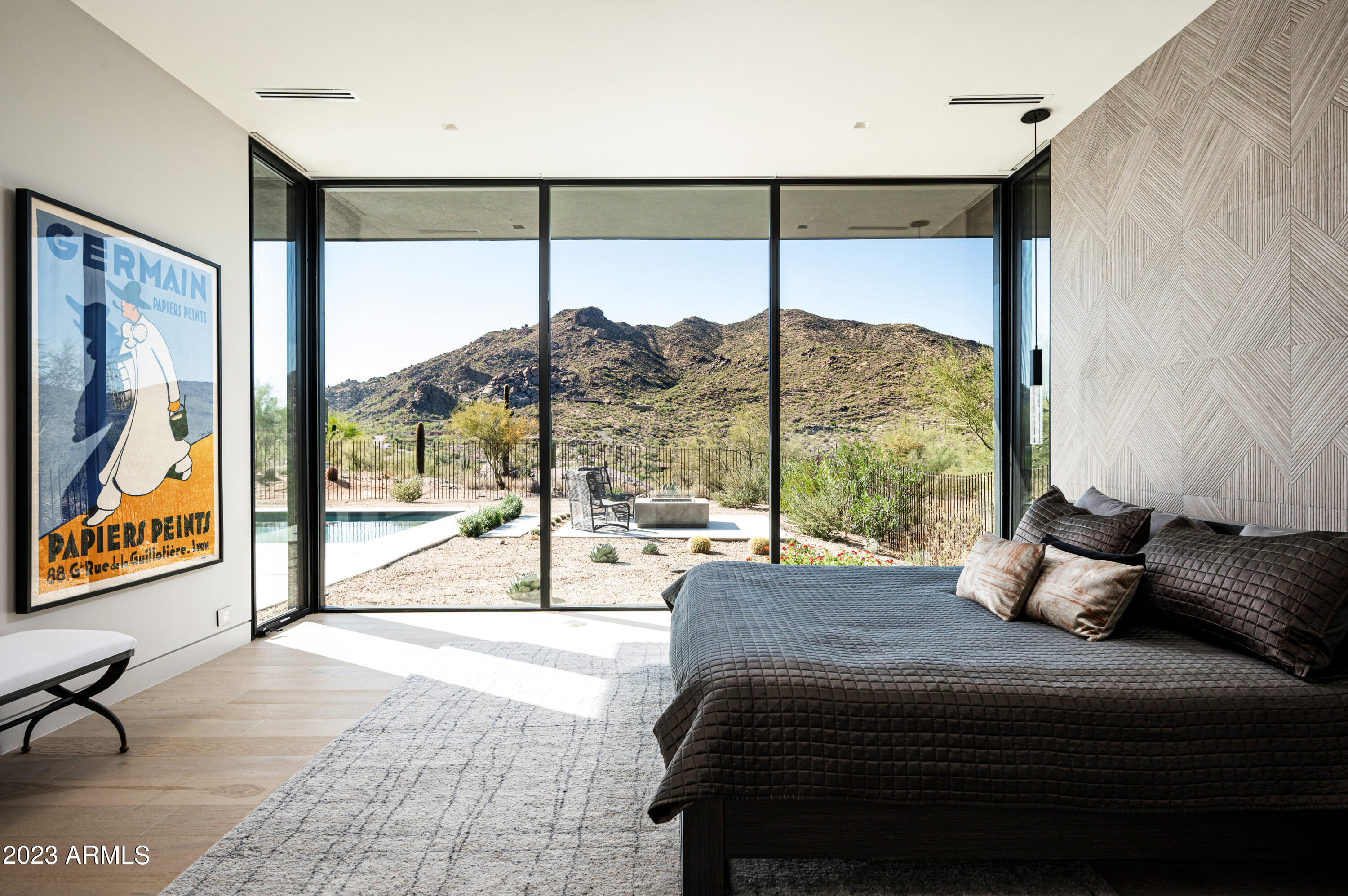 RIDGEVIEW ESTATES - Residential