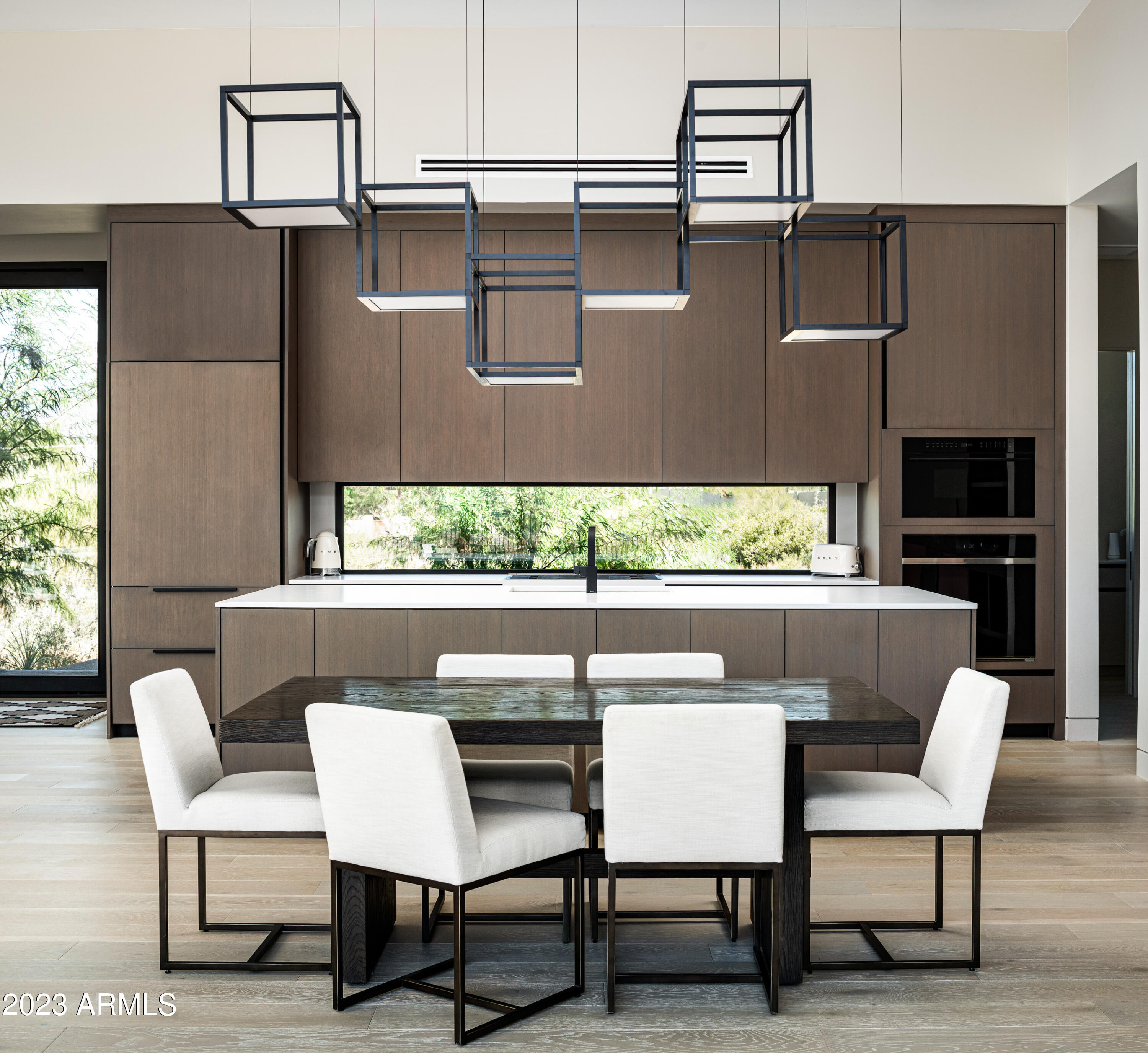 RIDGEVIEW ESTATES - Residential