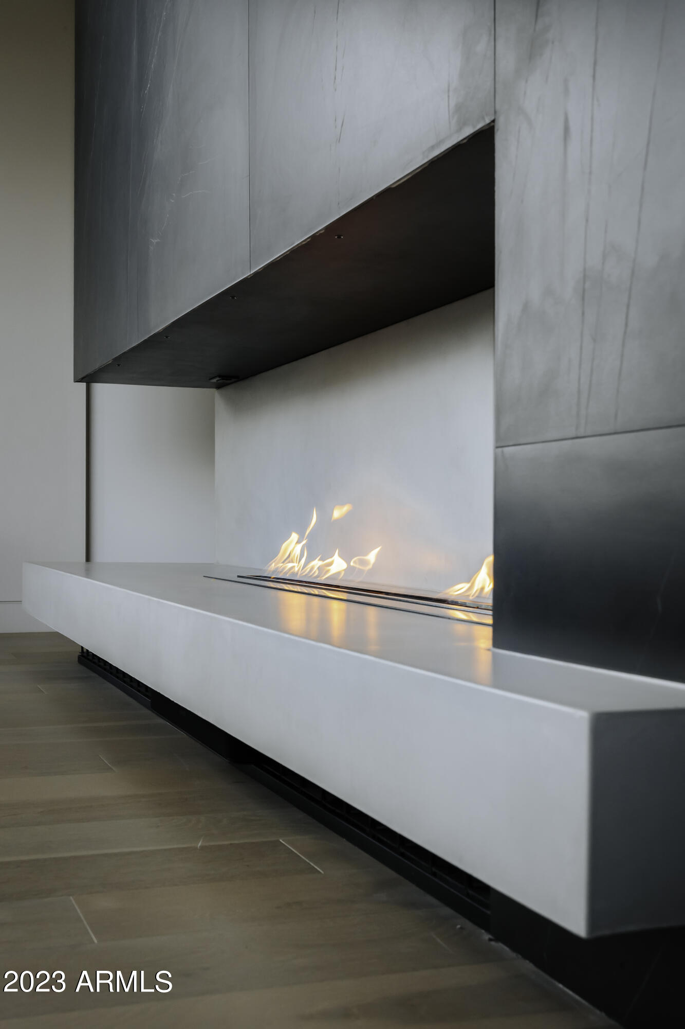 RIDGEVIEW ESTATES - Residential