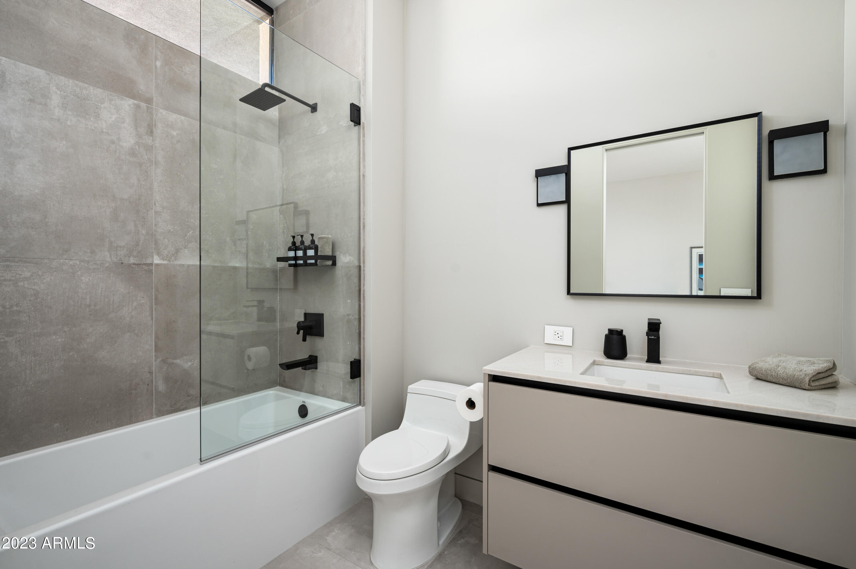 RIDGEVIEW ESTATES - Residential