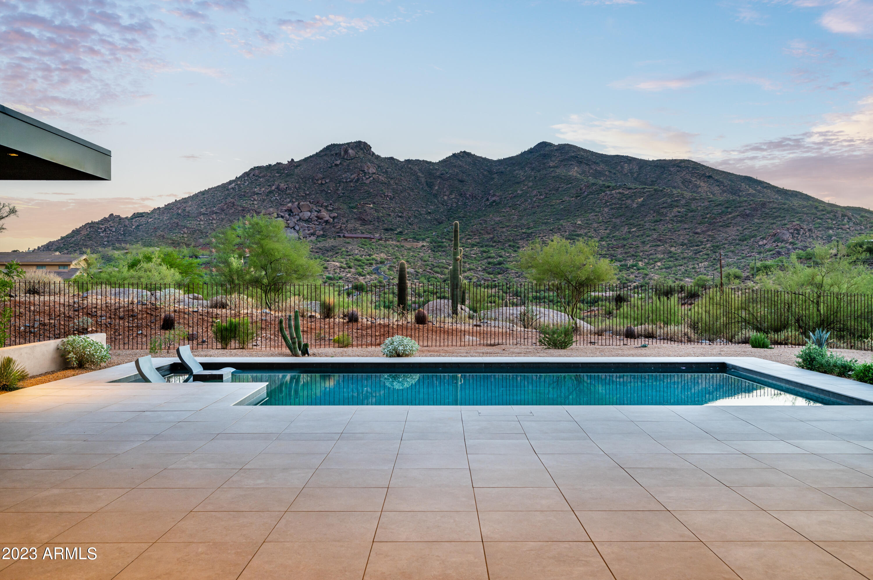 RIDGEVIEW ESTATES - Residential