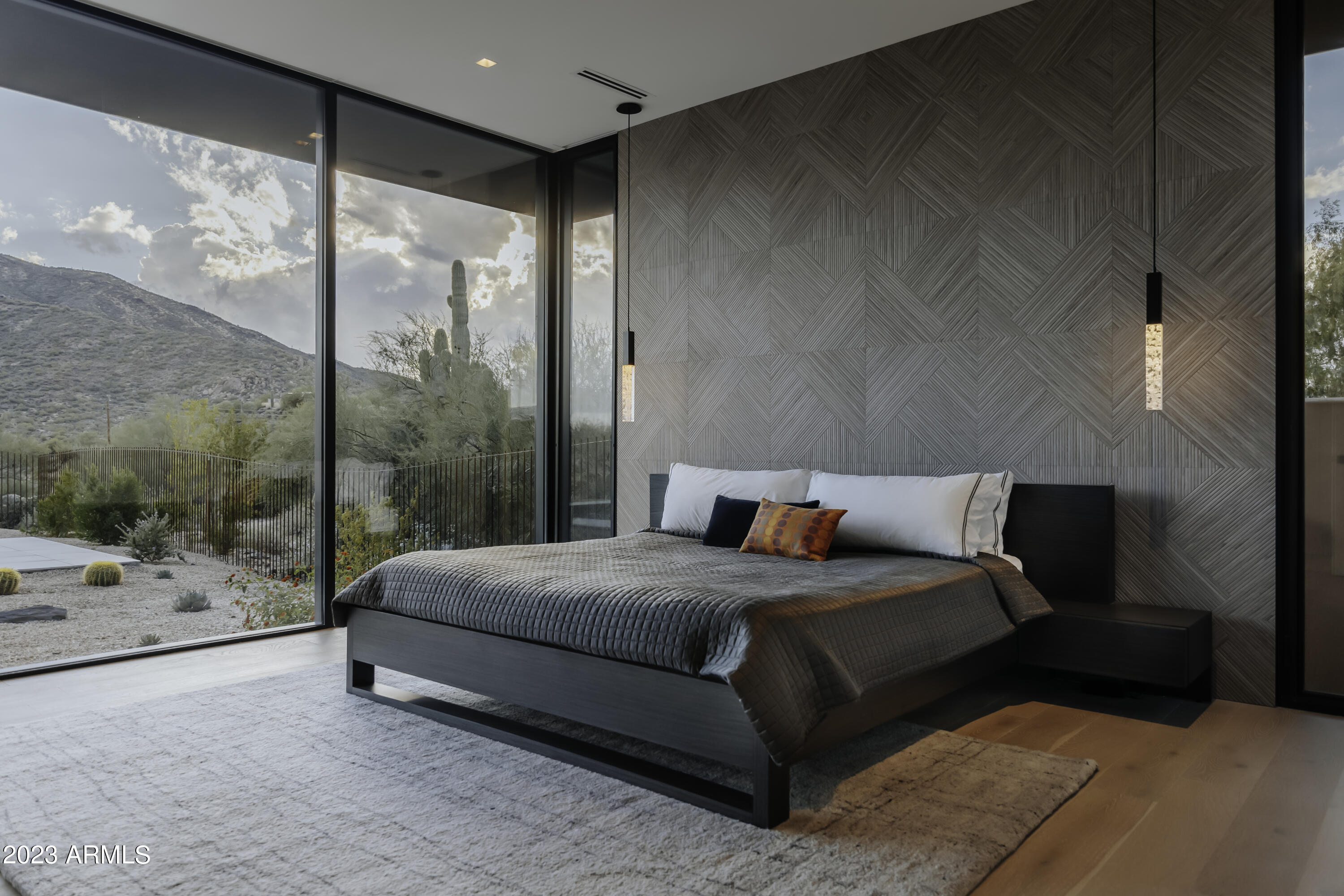 RIDGEVIEW ESTATES - Residential