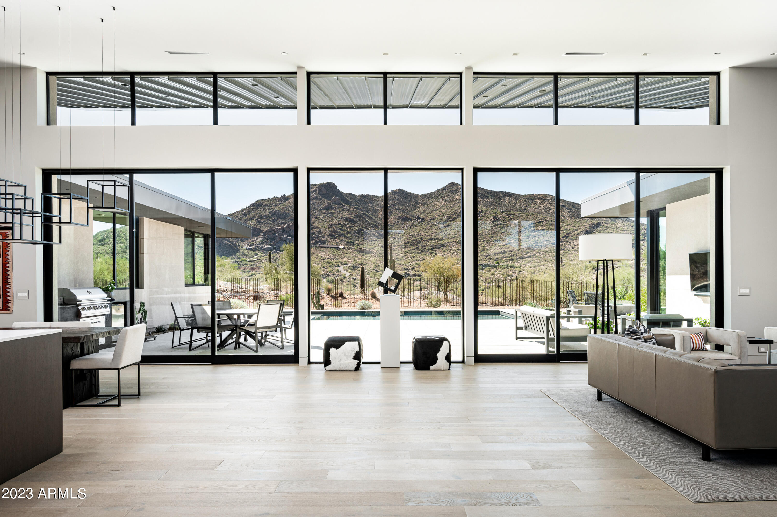 RIDGEVIEW ESTATES - Residential