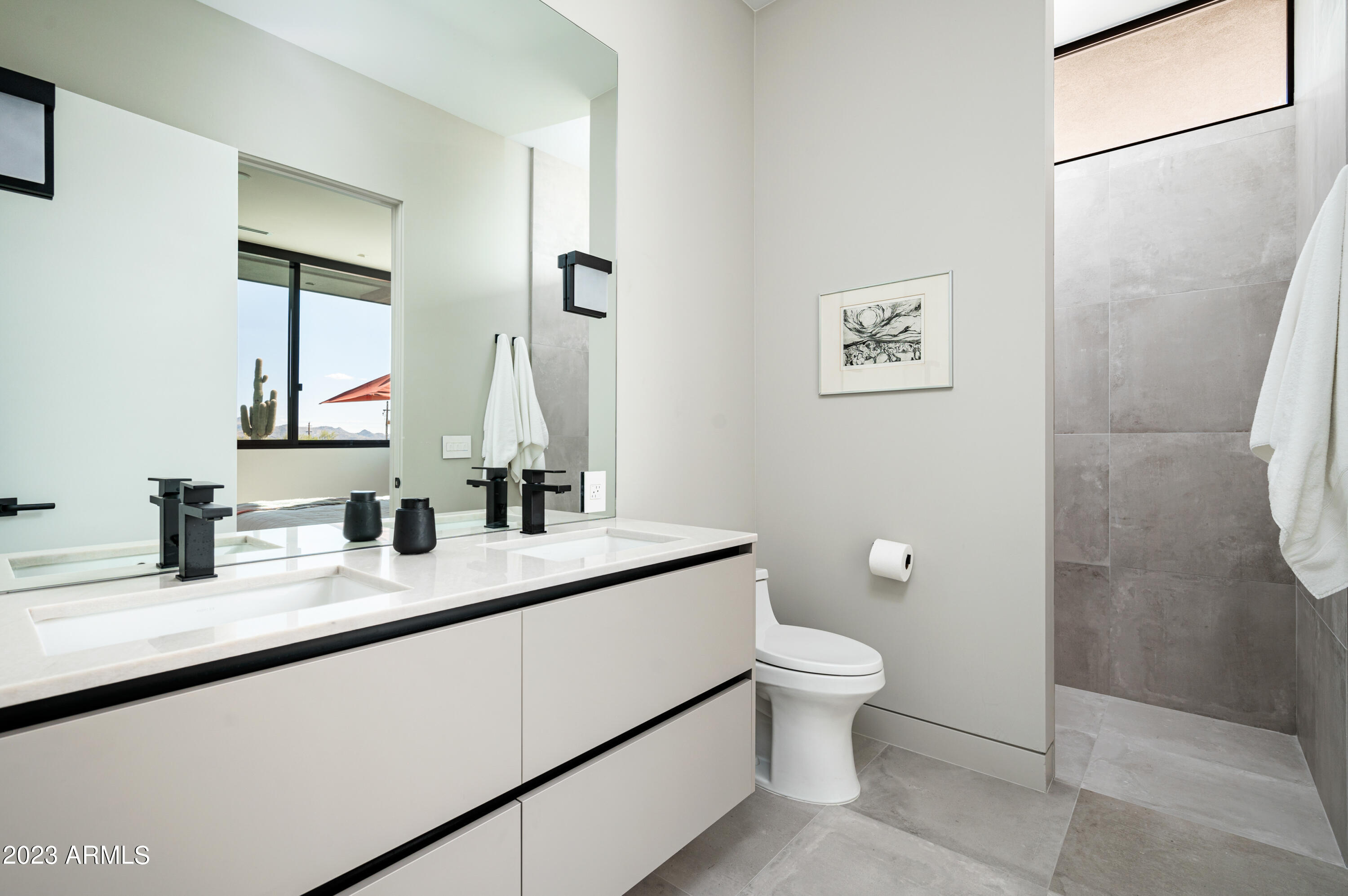 RIDGEVIEW ESTATES - Residential