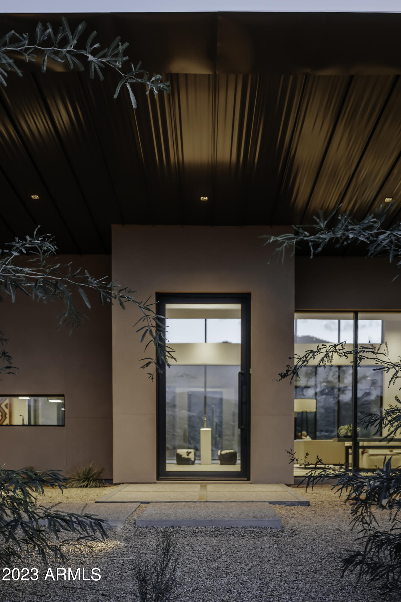 RIDGEVIEW ESTATES - Residential