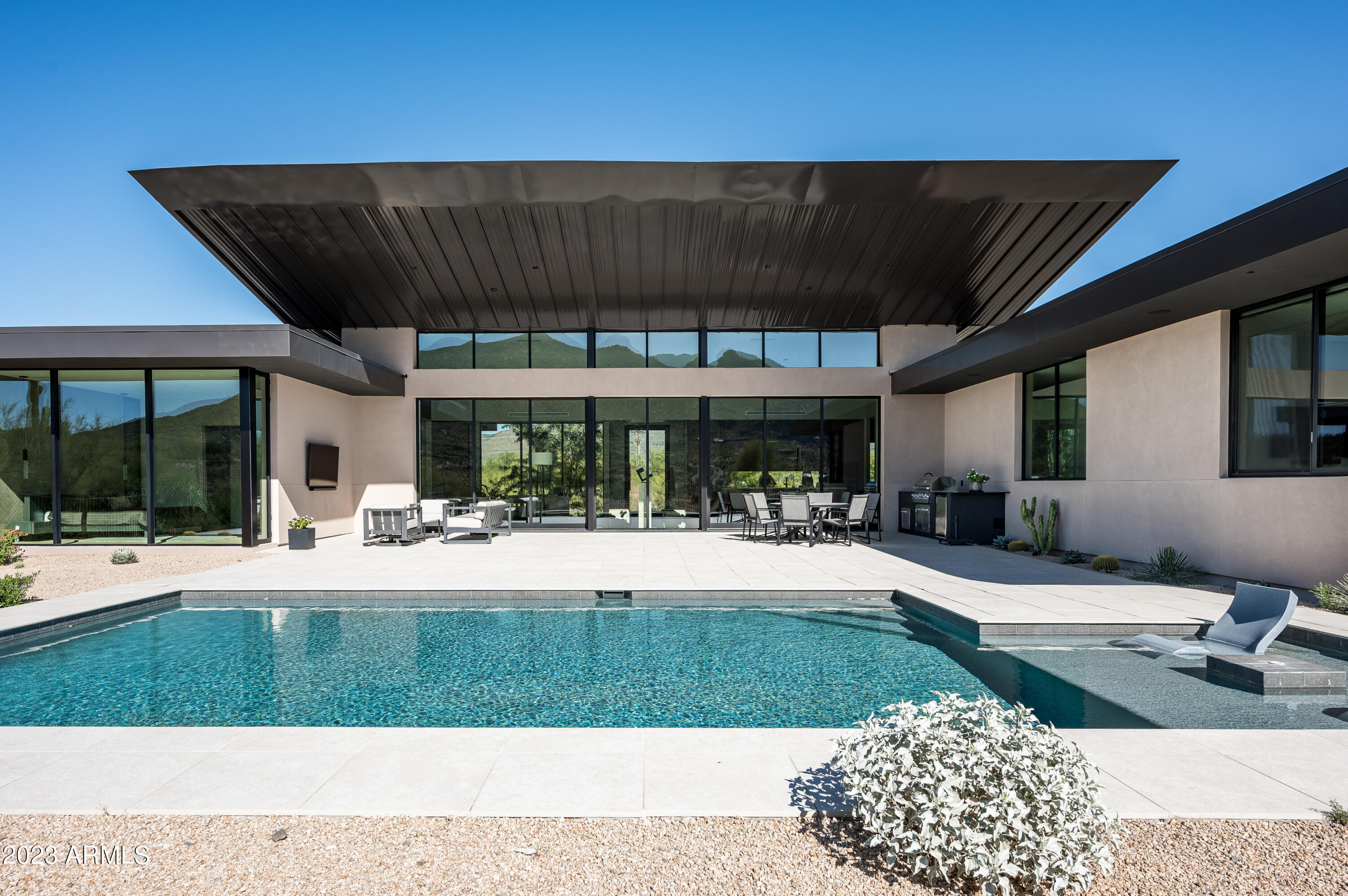 RIDGEVIEW ESTATES - Residential