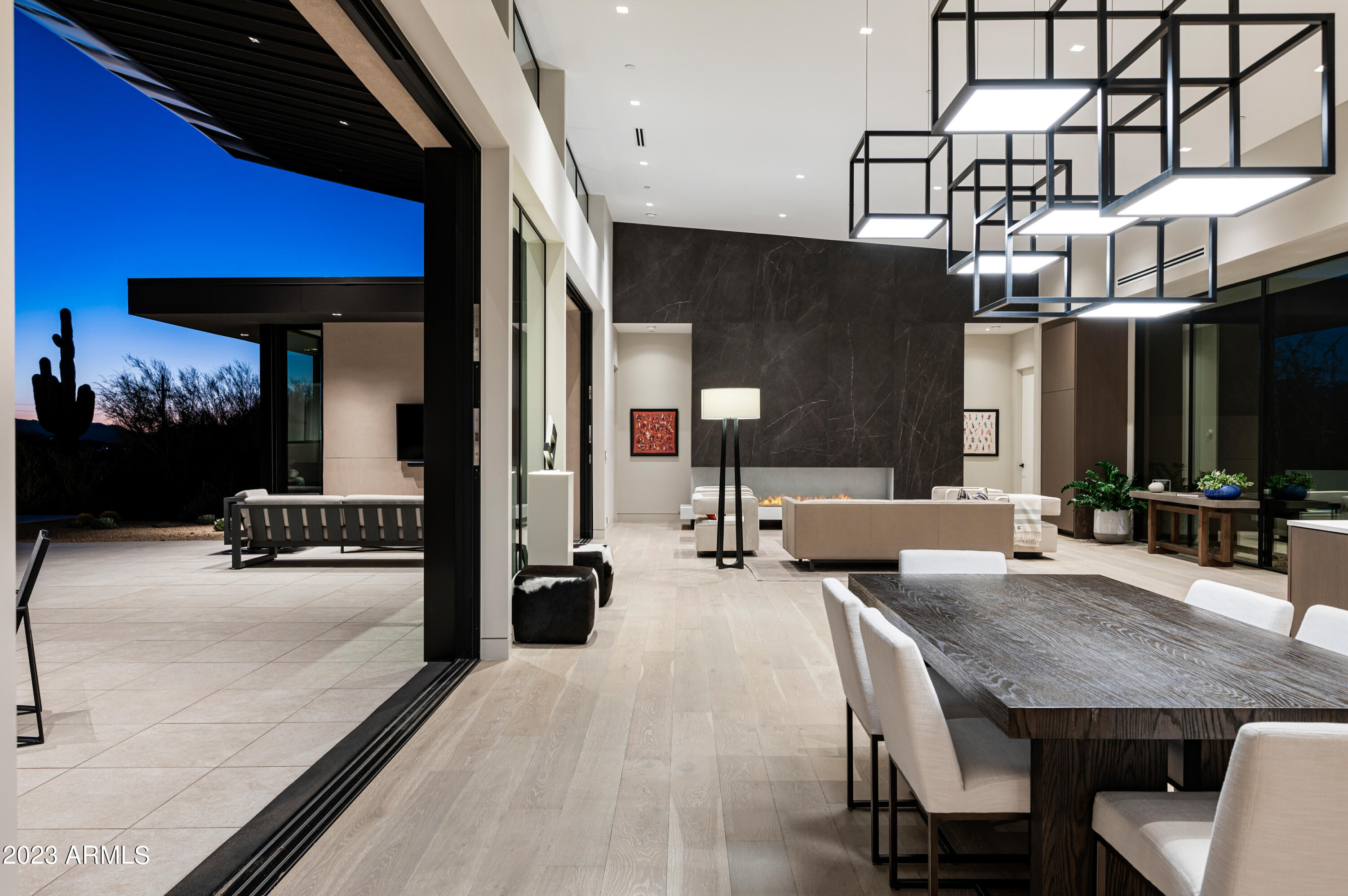 RIDGEVIEW ESTATES - Residential