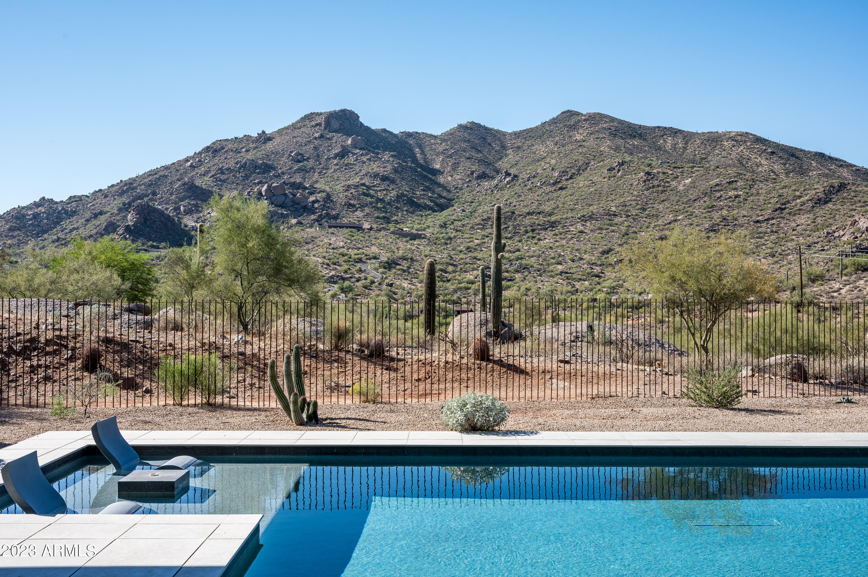 RIDGEVIEW ESTATES - Residential