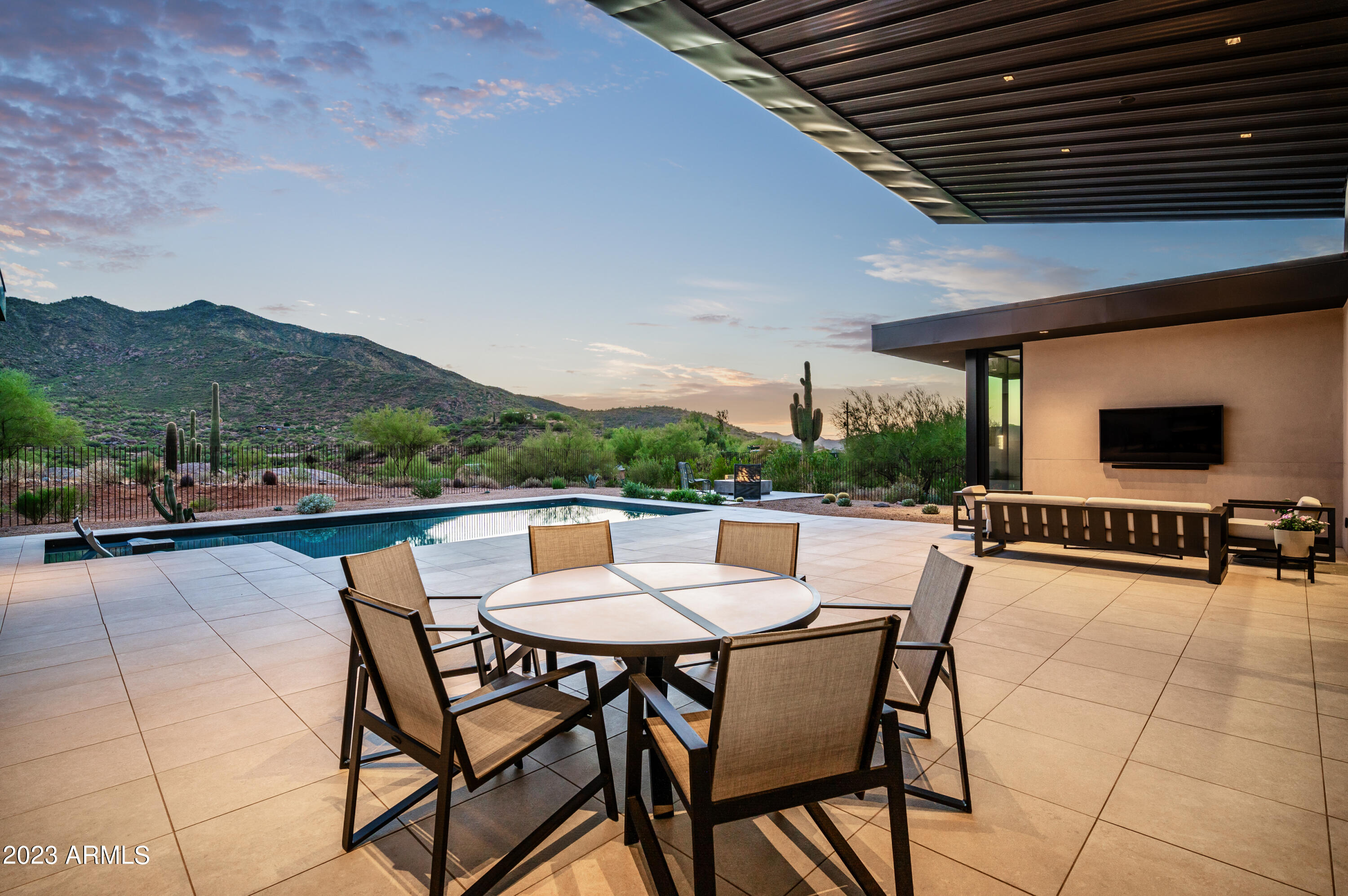 RIDGEVIEW ESTATES - Residential
