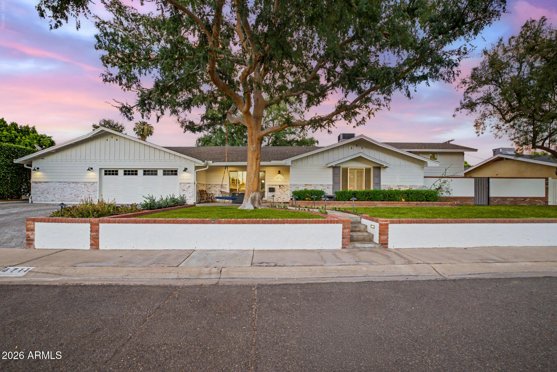 CAMELBACK DEL ESTE 2 - Residential