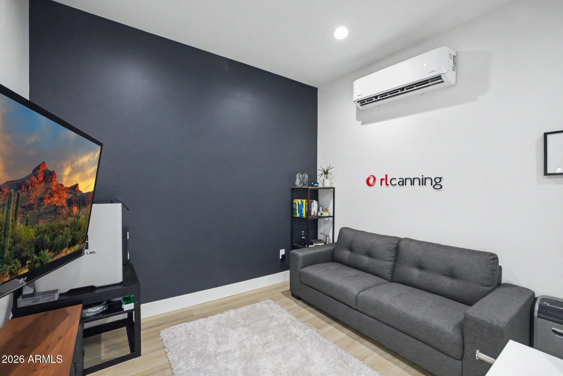 CAMELBACK DEL ESTE 2 - Residential