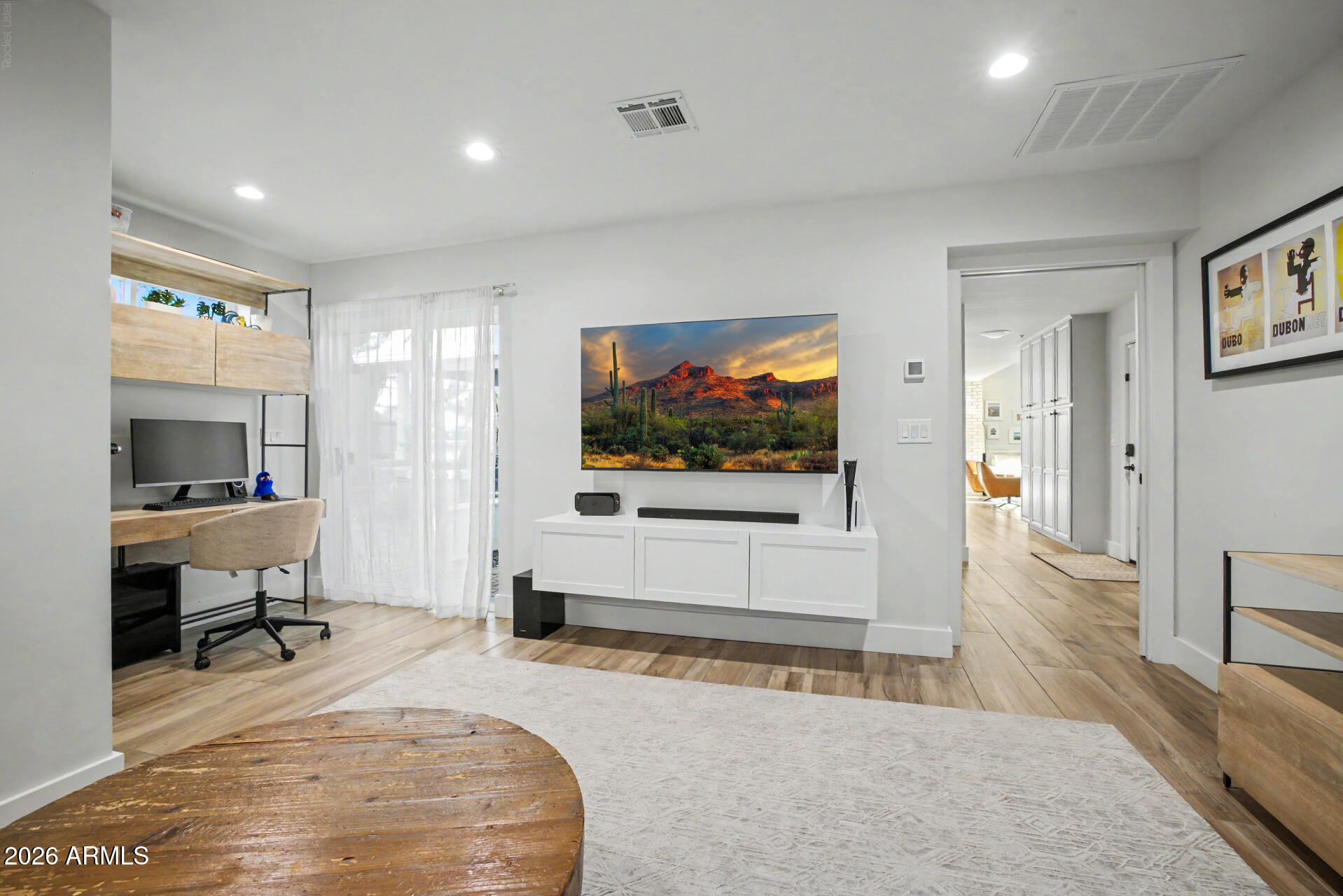 CAMELBACK DEL ESTE 2 - Residential