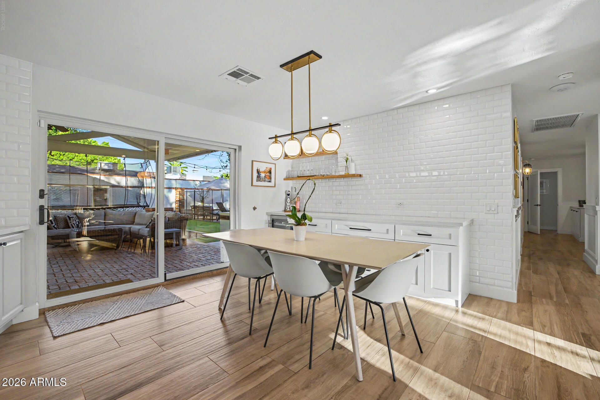 CAMELBACK DEL ESTE 2 - Residential