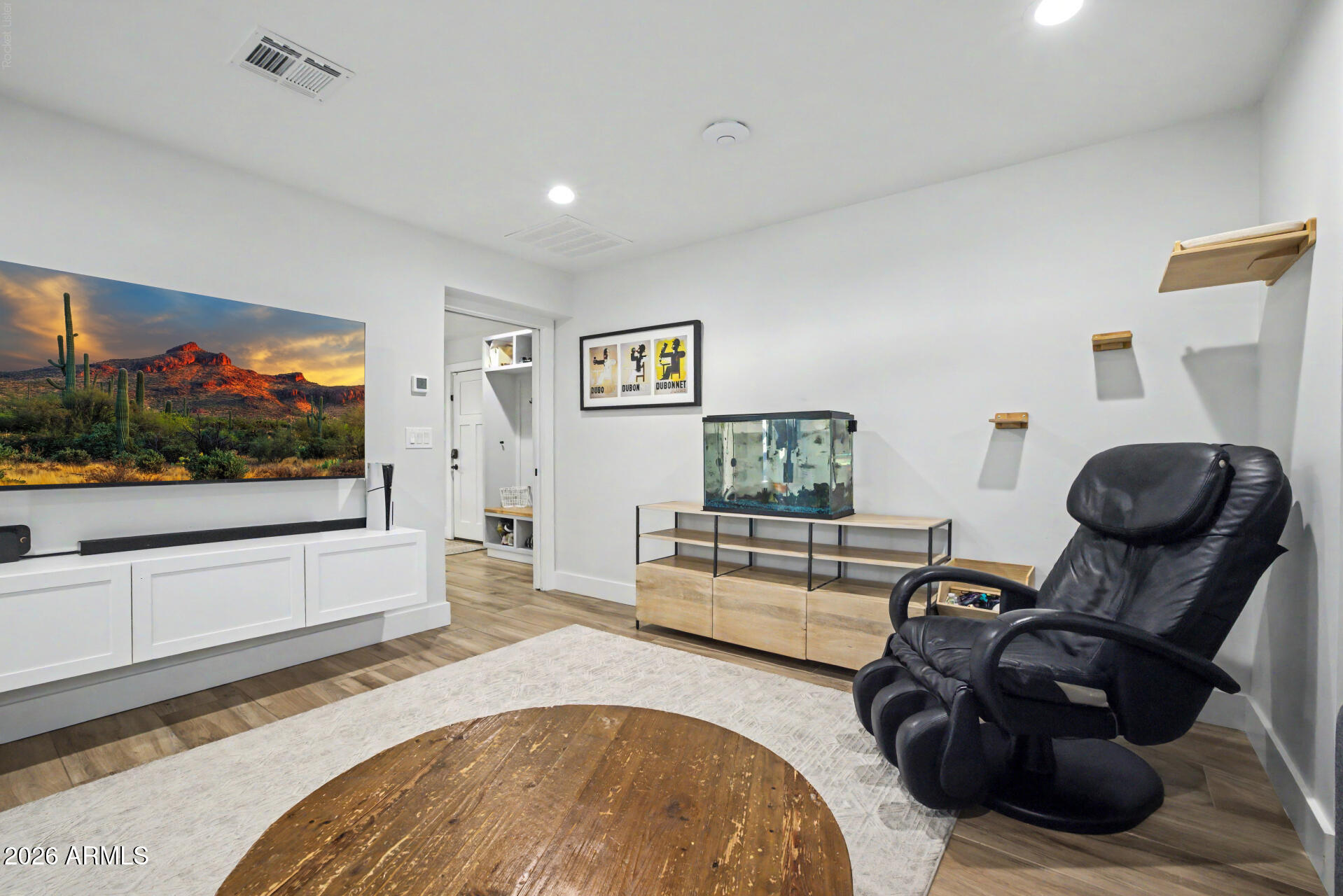 CAMELBACK DEL ESTE 2 - Residential