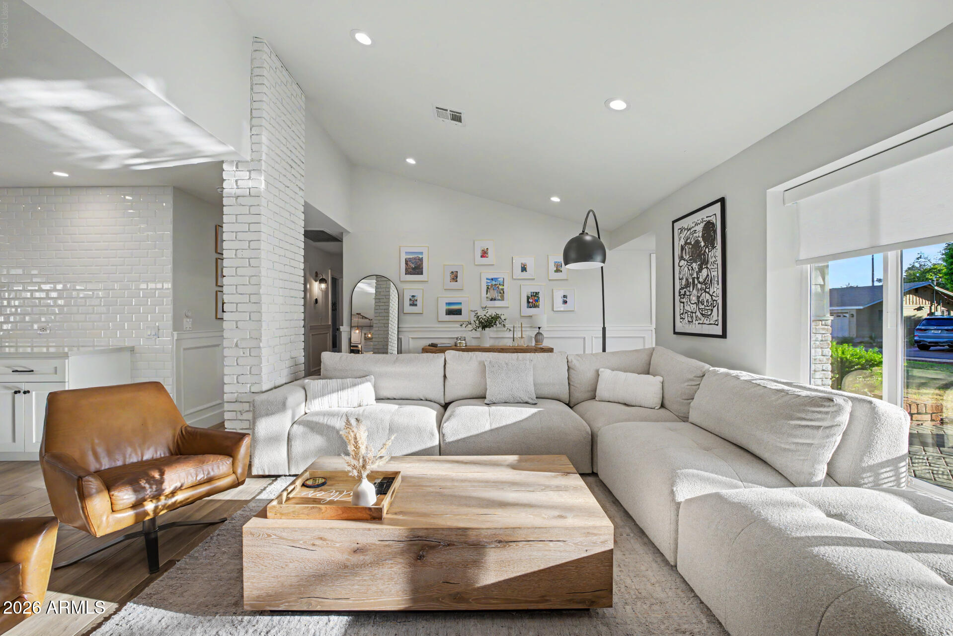CAMELBACK DEL ESTE 2 - Residential