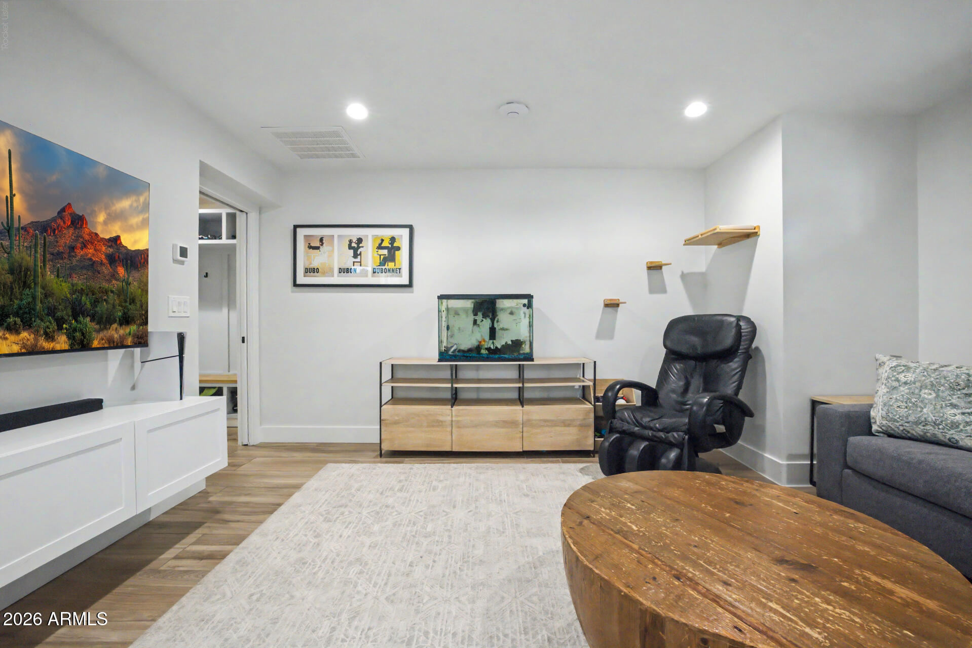 CAMELBACK DEL ESTE 2 - Residential