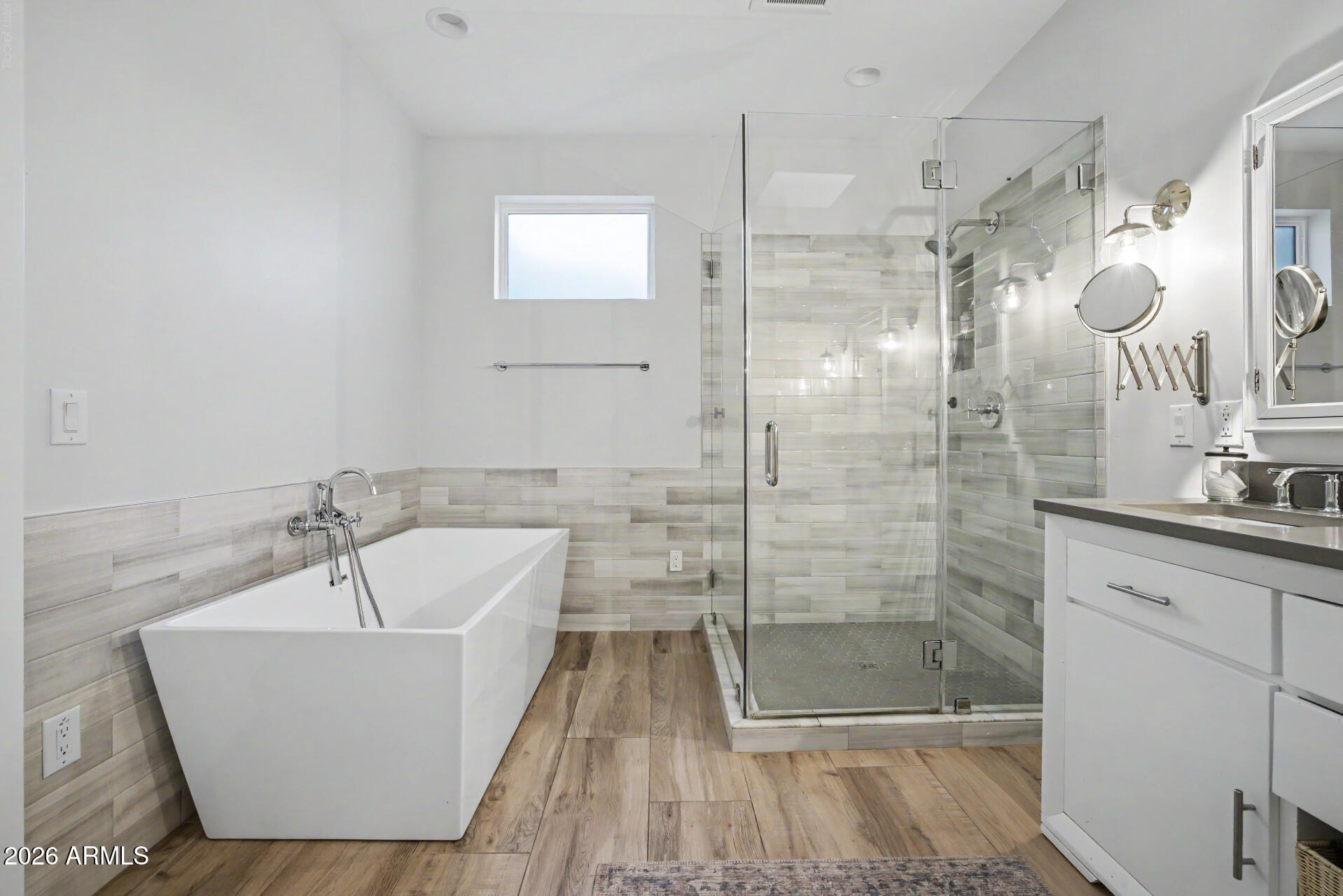 CAMELBACK DEL ESTE 2 - Residential