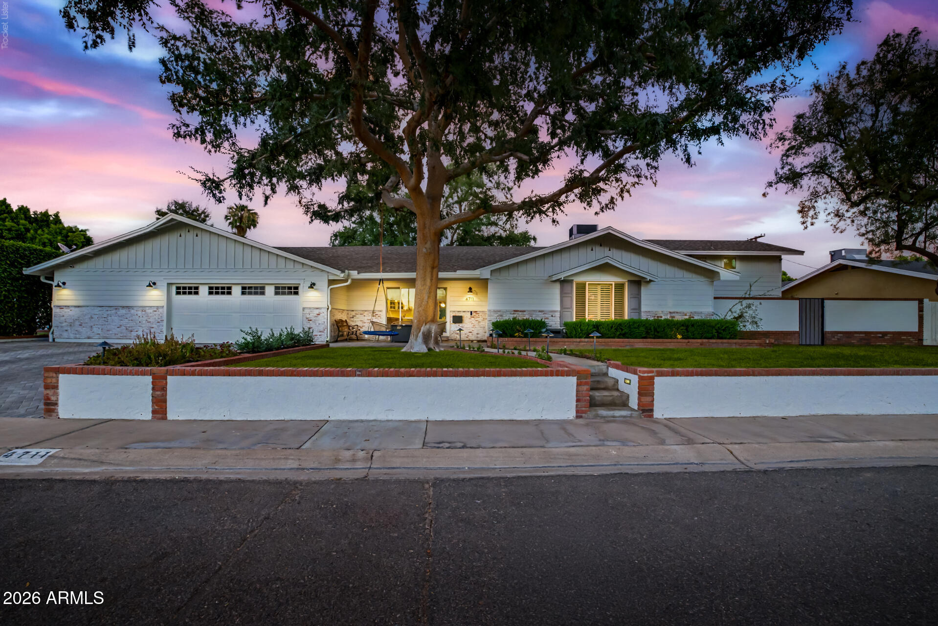 CAMELBACK DEL ESTE 2 - Residential