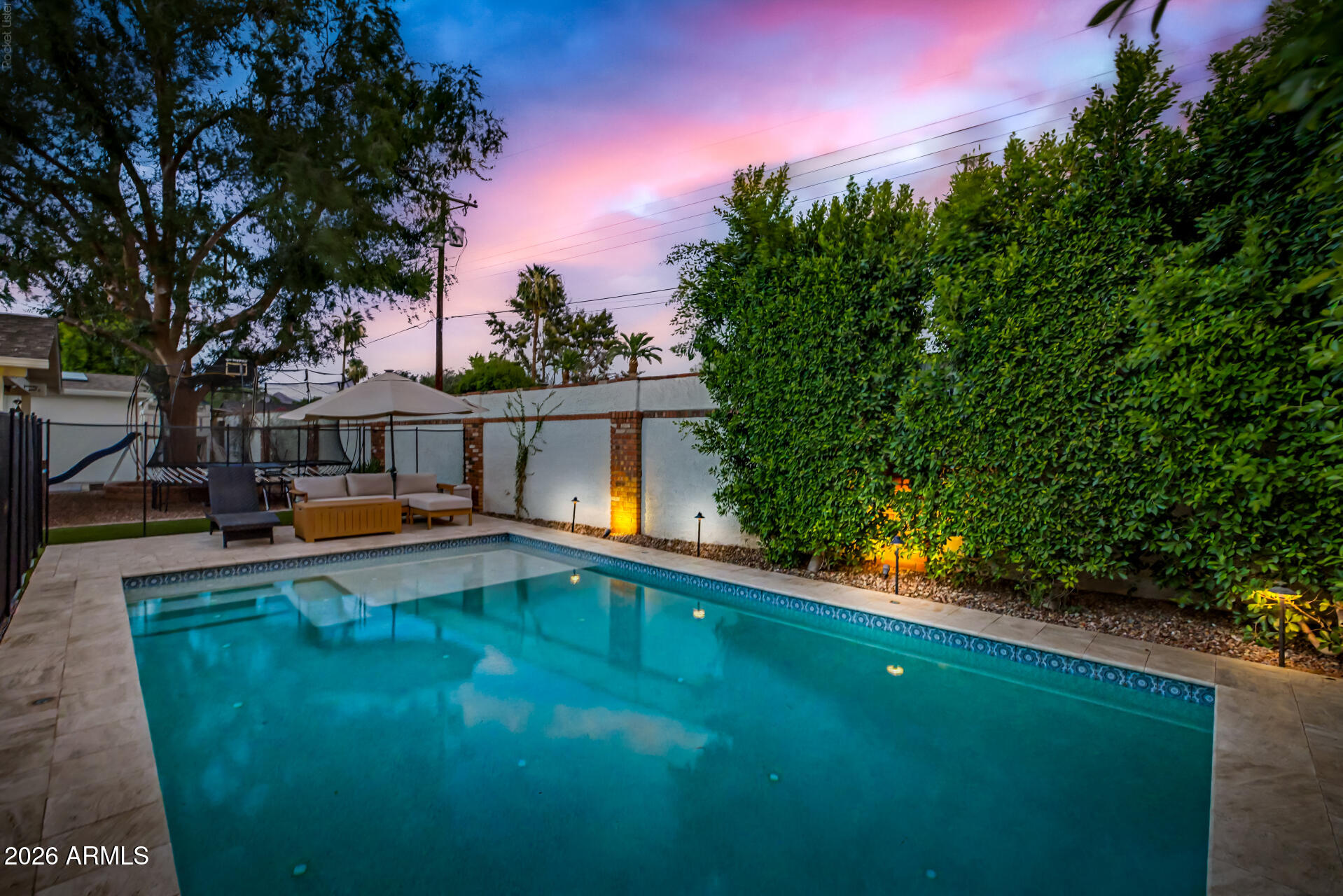 CAMELBACK DEL ESTE 2 - Residential