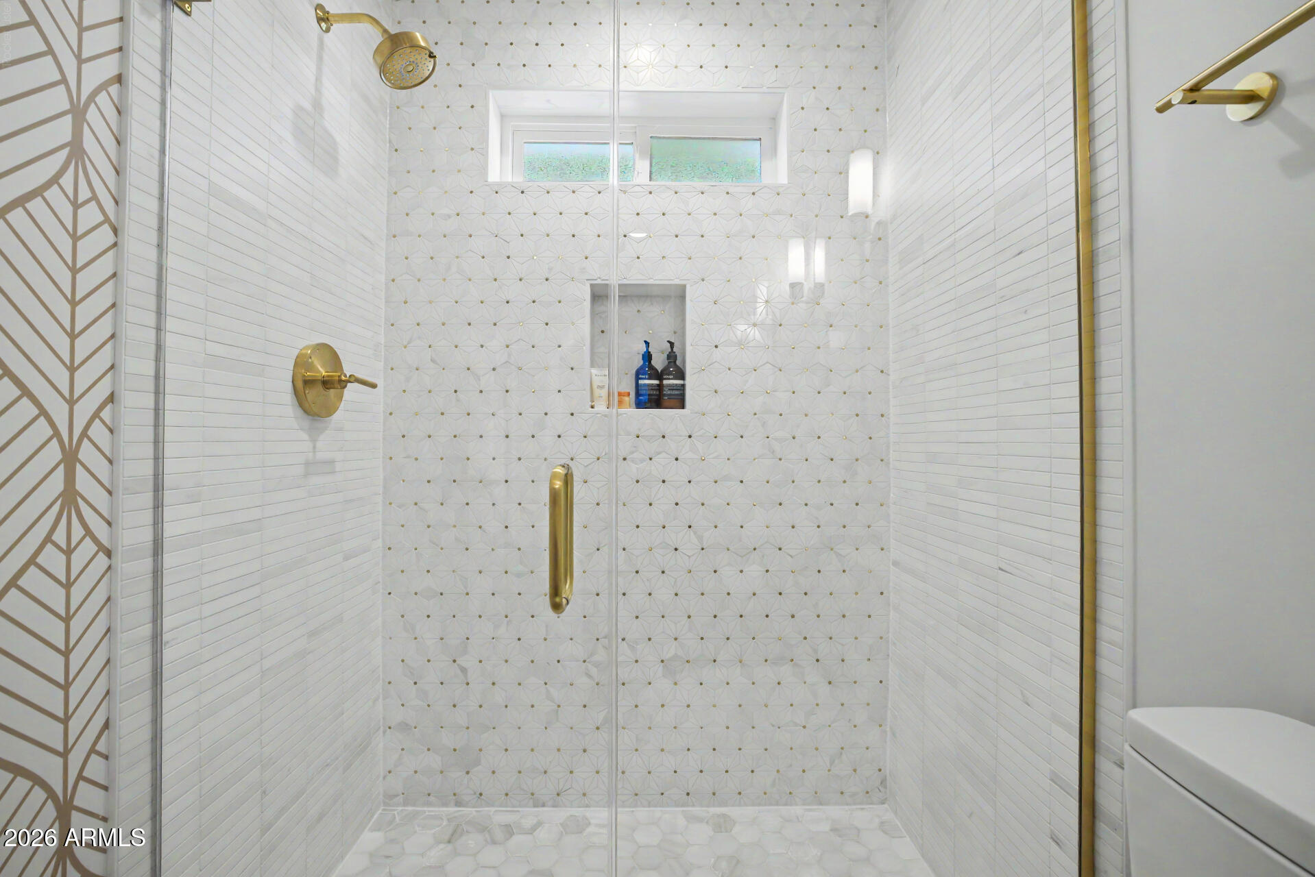 CAMELBACK DEL ESTE 2 - Residential