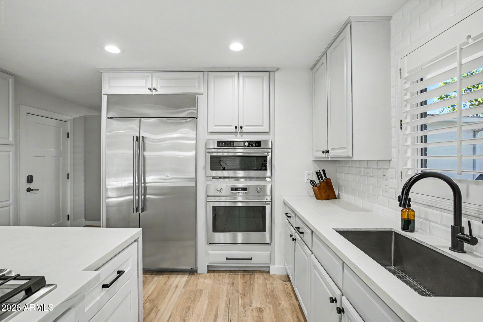 CAMELBACK DEL ESTE 2 - Residential