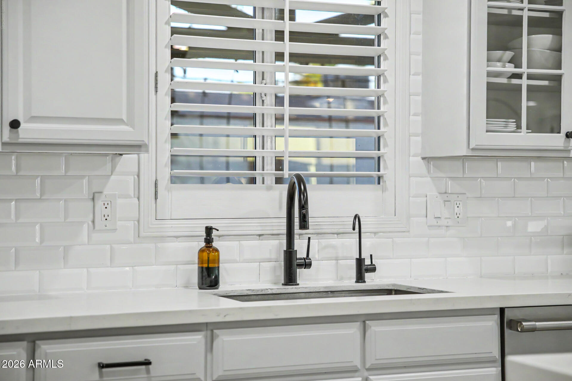 CAMELBACK DEL ESTE 2 - Residential