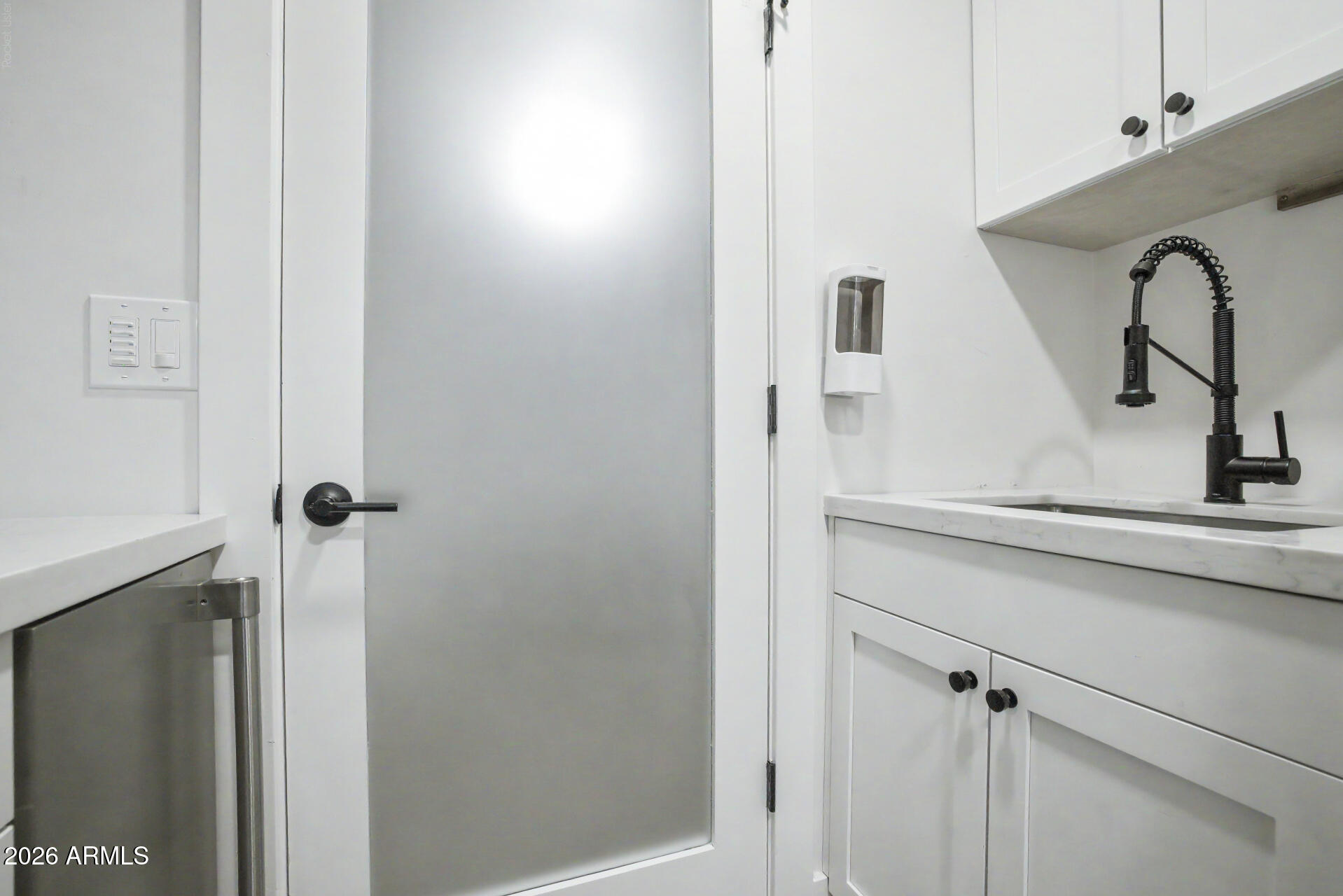 CAMELBACK DEL ESTE 2 - Residential