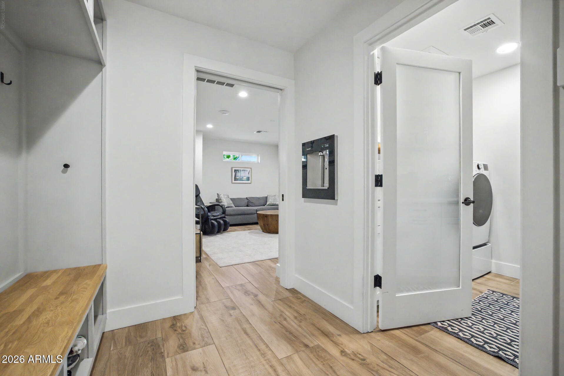 CAMELBACK DEL ESTE 2 - Residential