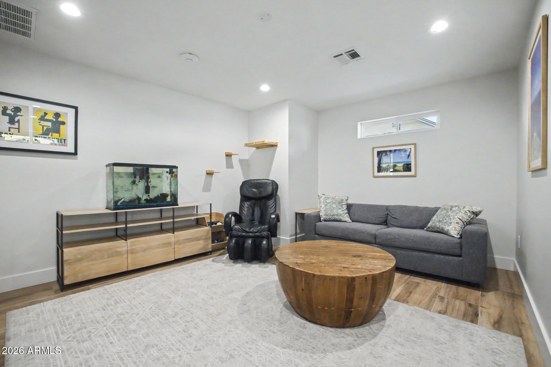 CAMELBACK DEL ESTE 2 - Residential