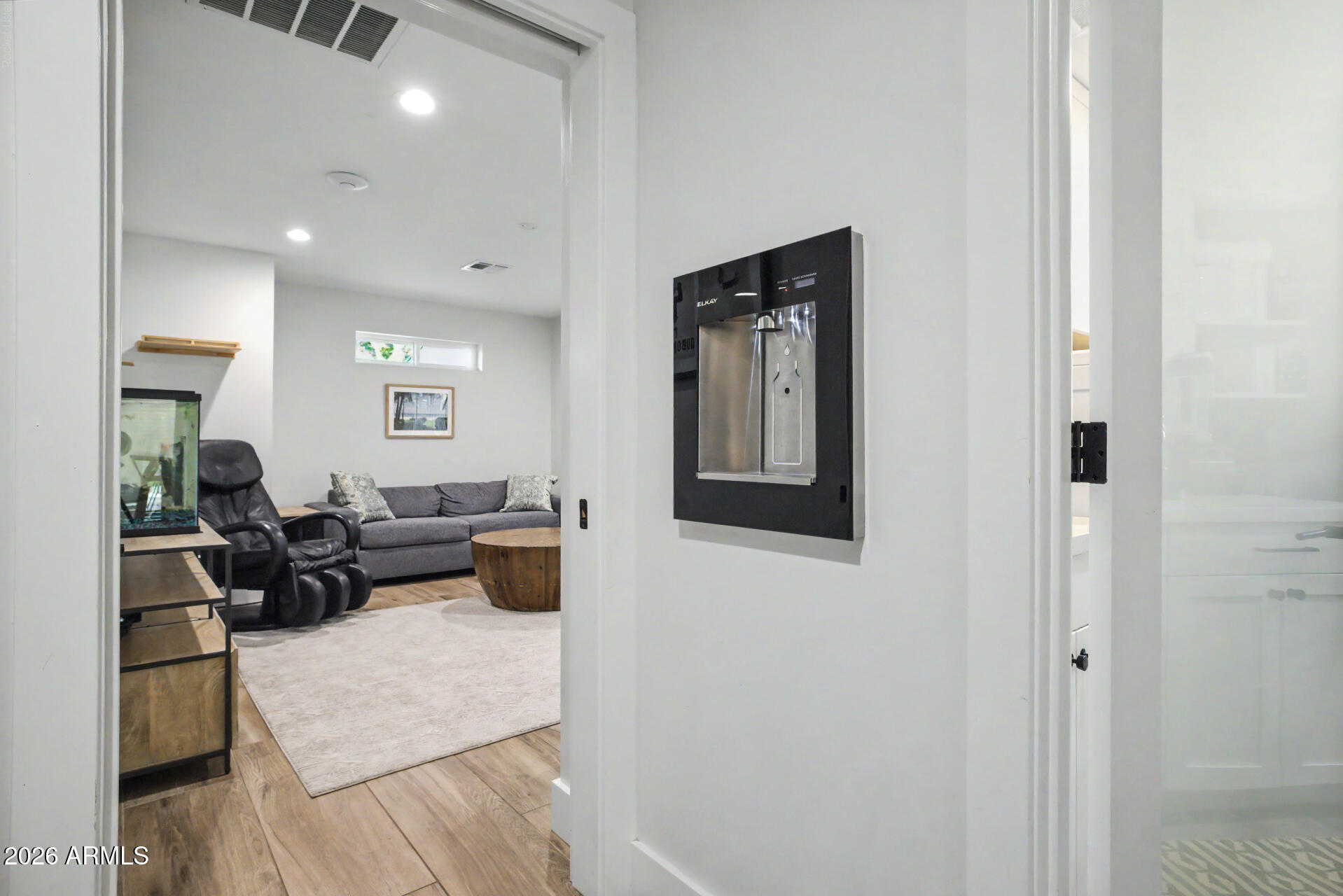 CAMELBACK DEL ESTE 2 - Residential