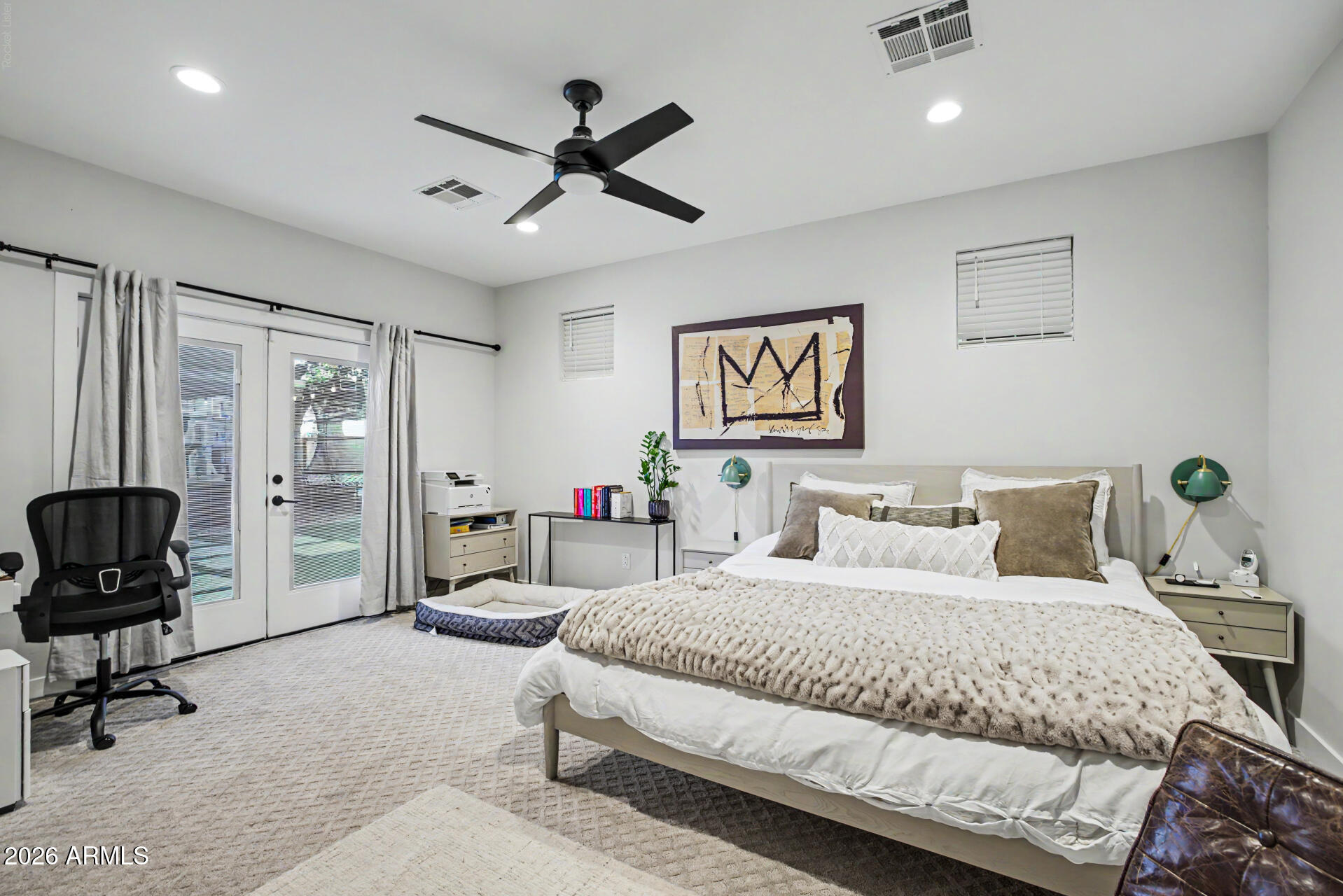 CAMELBACK DEL ESTE 2 - Residential