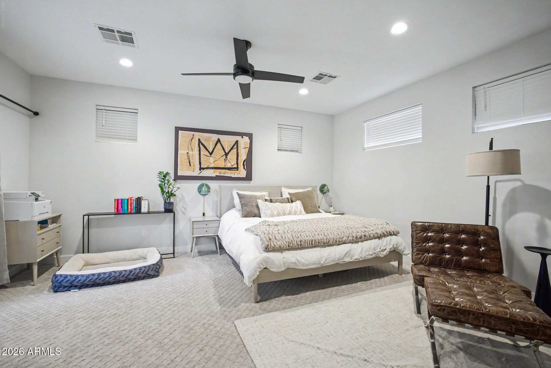 CAMELBACK DEL ESTE 2 - Residential