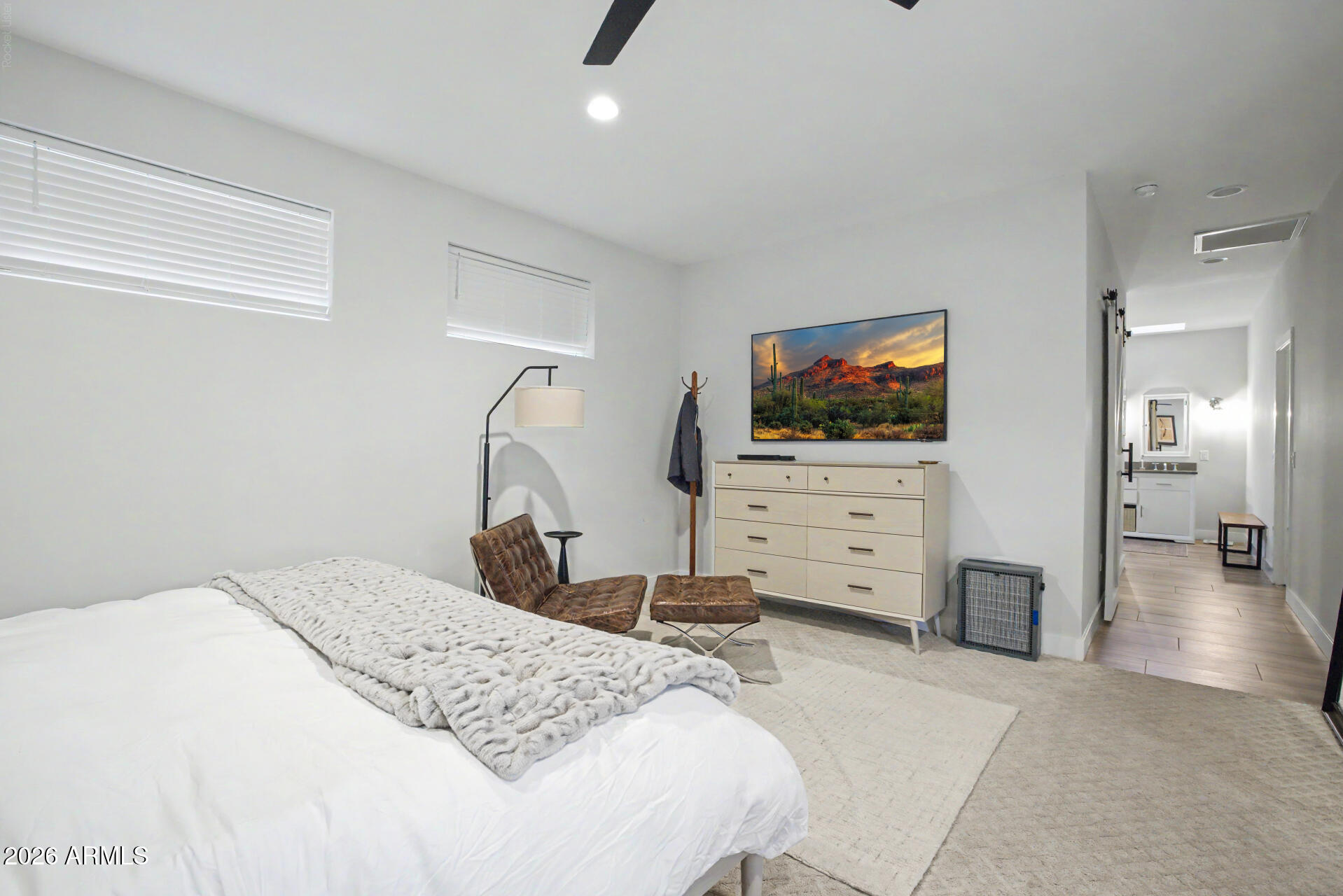 CAMELBACK DEL ESTE 2 - Residential