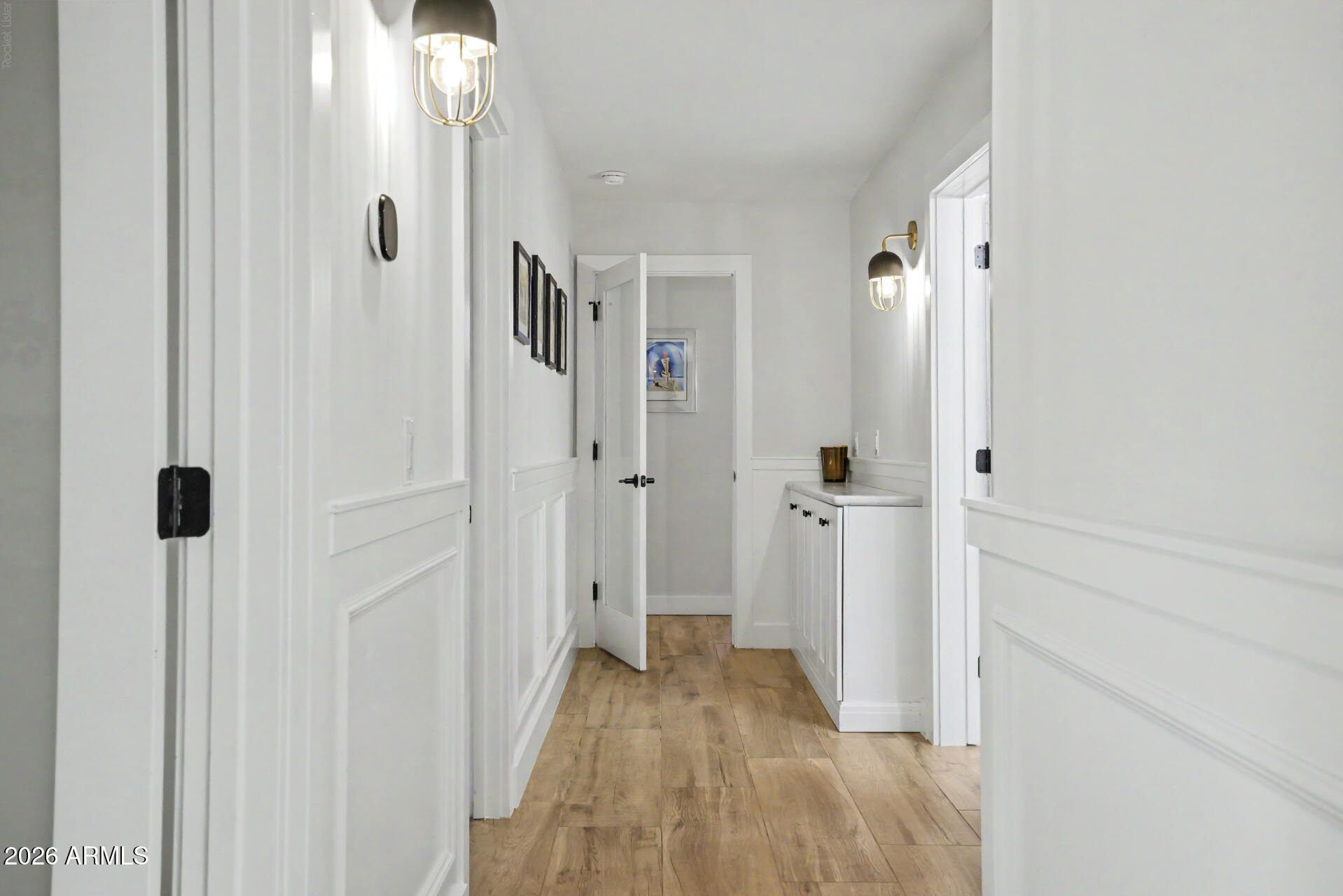 CAMELBACK DEL ESTE 2 - Residential