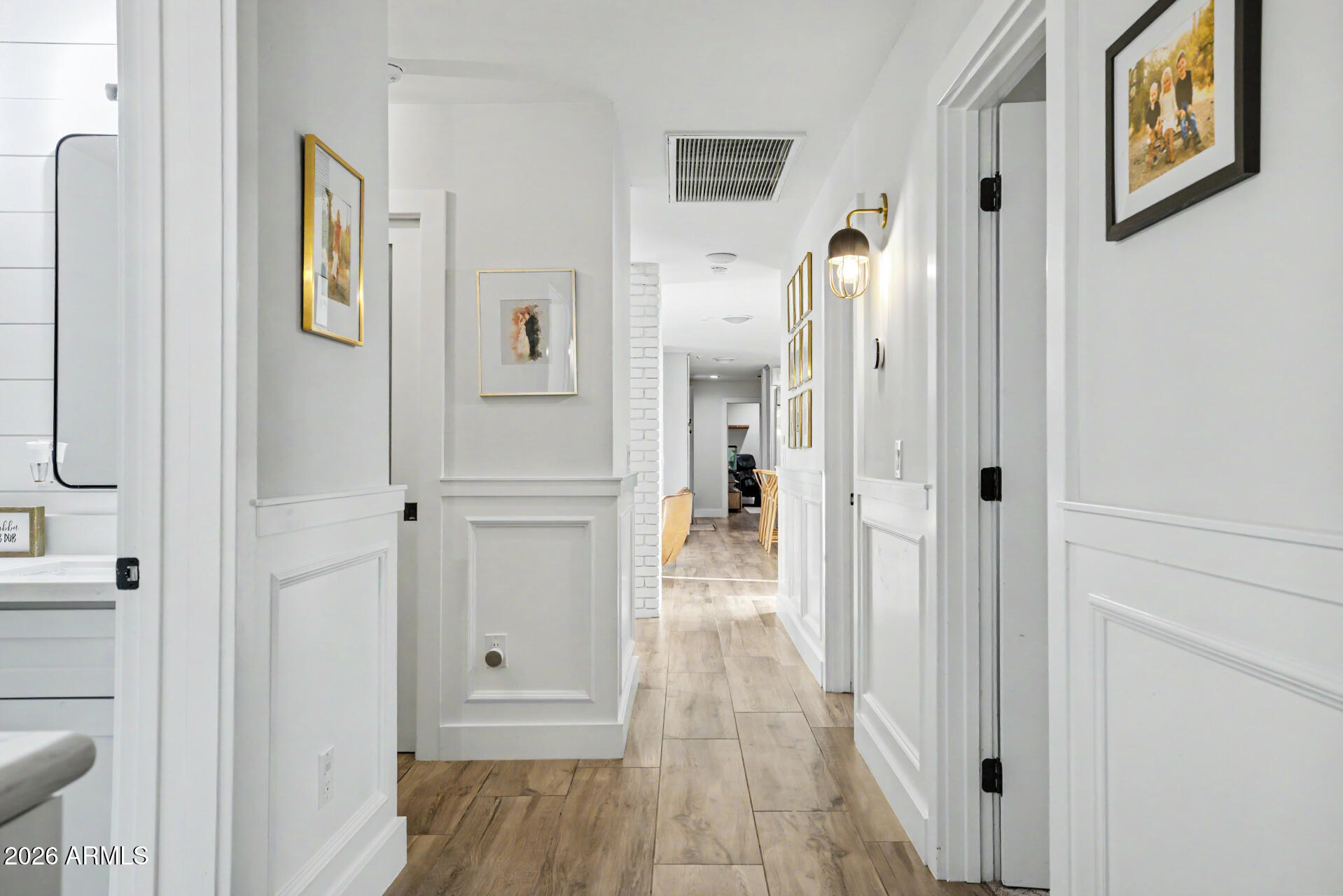 CAMELBACK DEL ESTE 2 - Residential