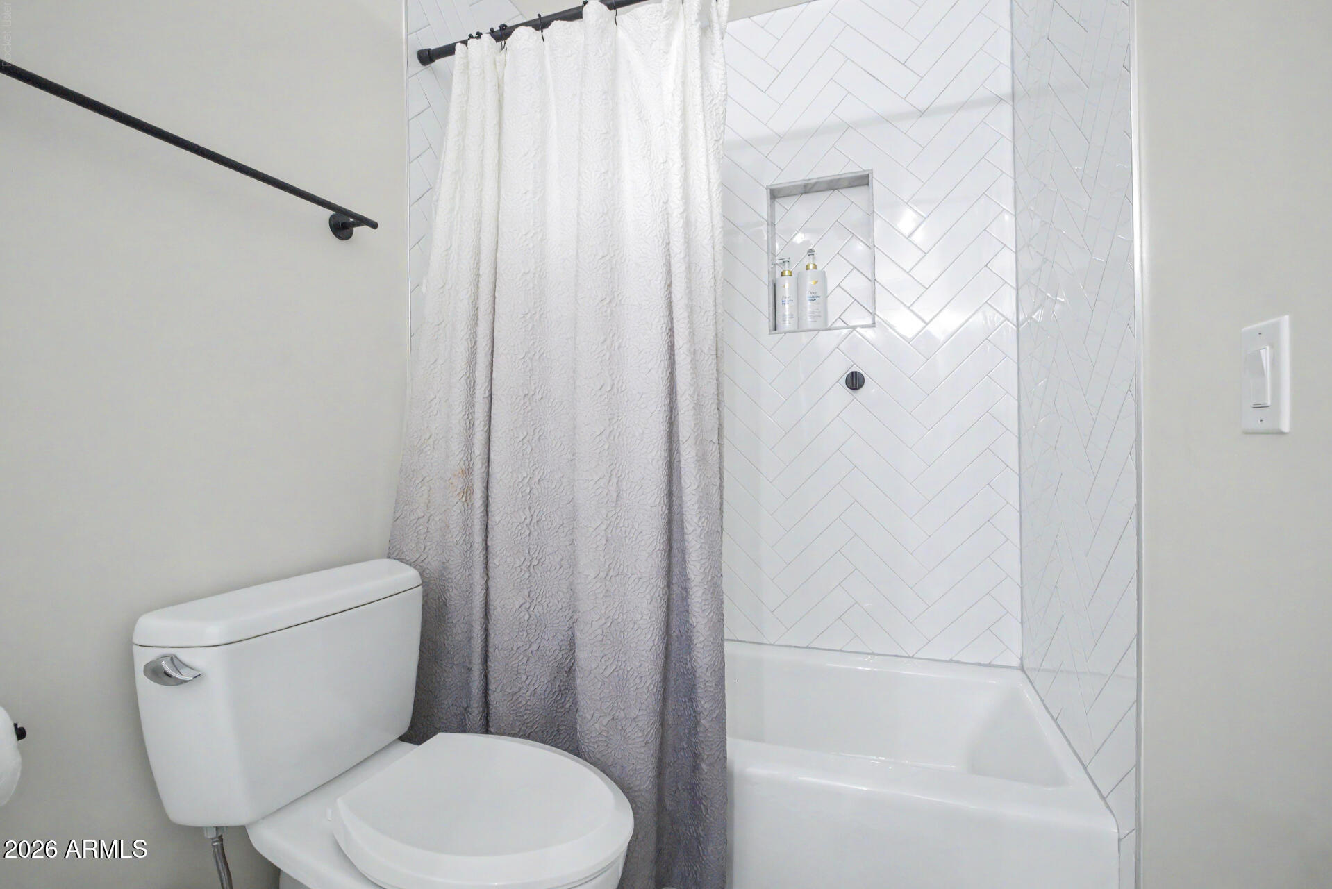 CAMELBACK DEL ESTE 2 - Residential