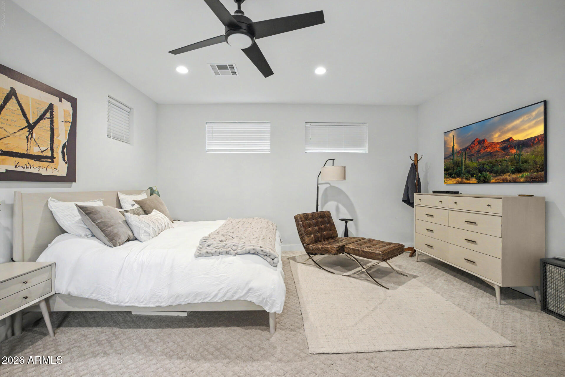CAMELBACK DEL ESTE 2 - Residential
