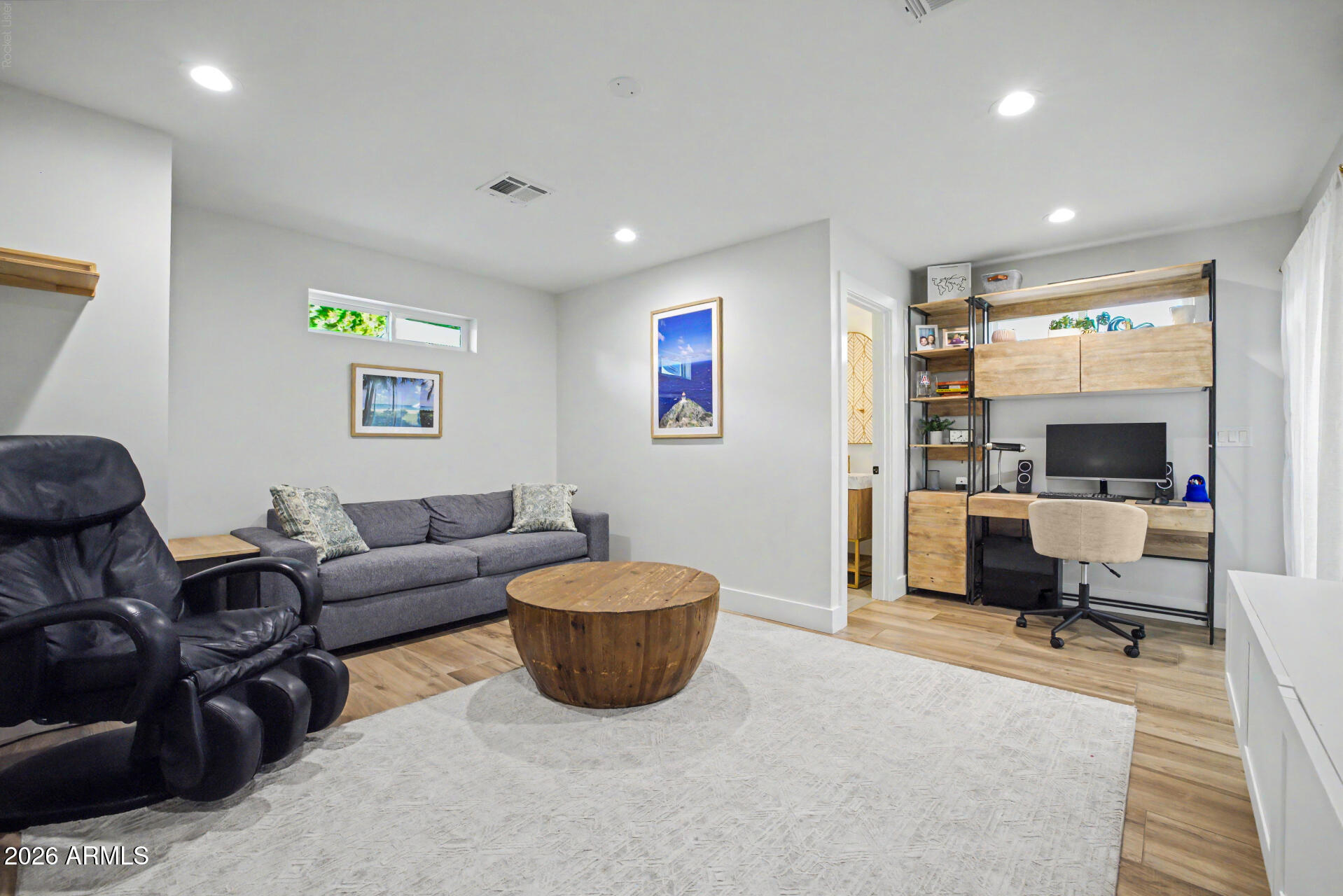 CAMELBACK DEL ESTE 2 - Residential