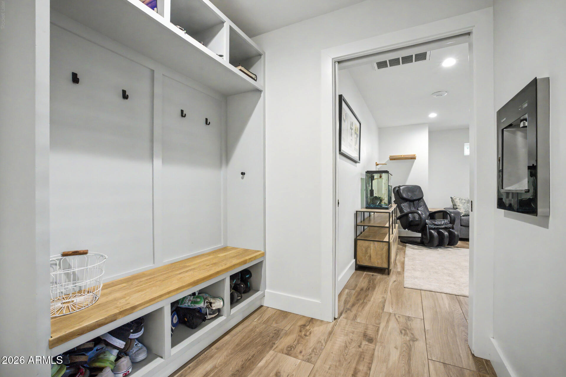 CAMELBACK DEL ESTE 2 - Residential