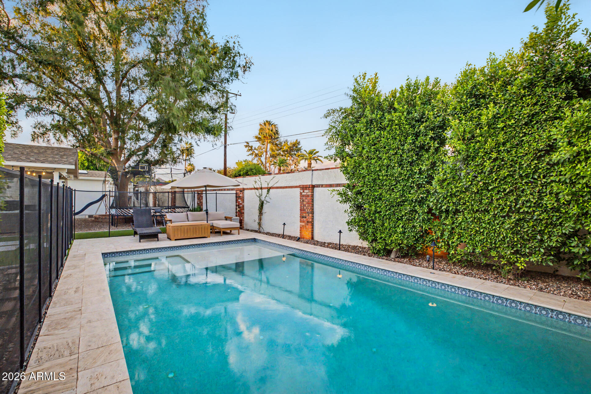 CAMELBACK DEL ESTE 2 - Residential