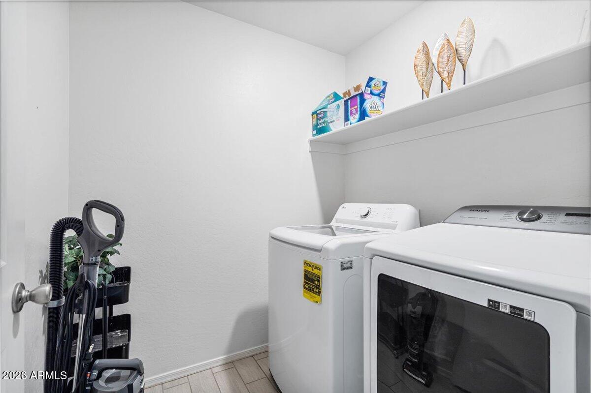 REPLAT of HEARTLAND UNIT 1 - Residential