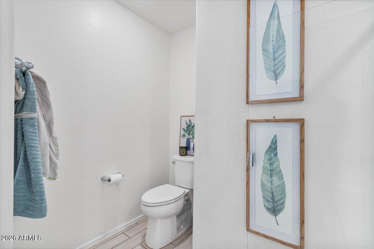 REPLAT of HEARTLAND UNIT 1 - Residential
