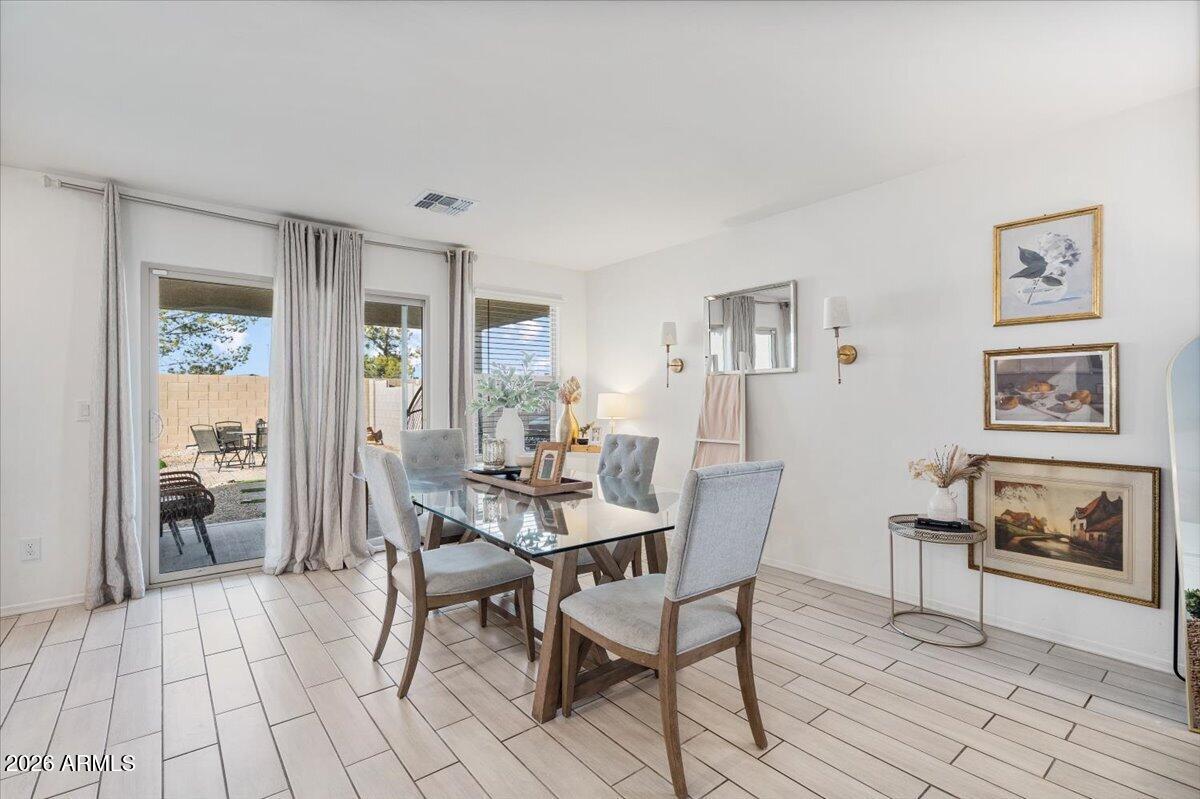 REPLAT of HEARTLAND UNIT 1 - Residential