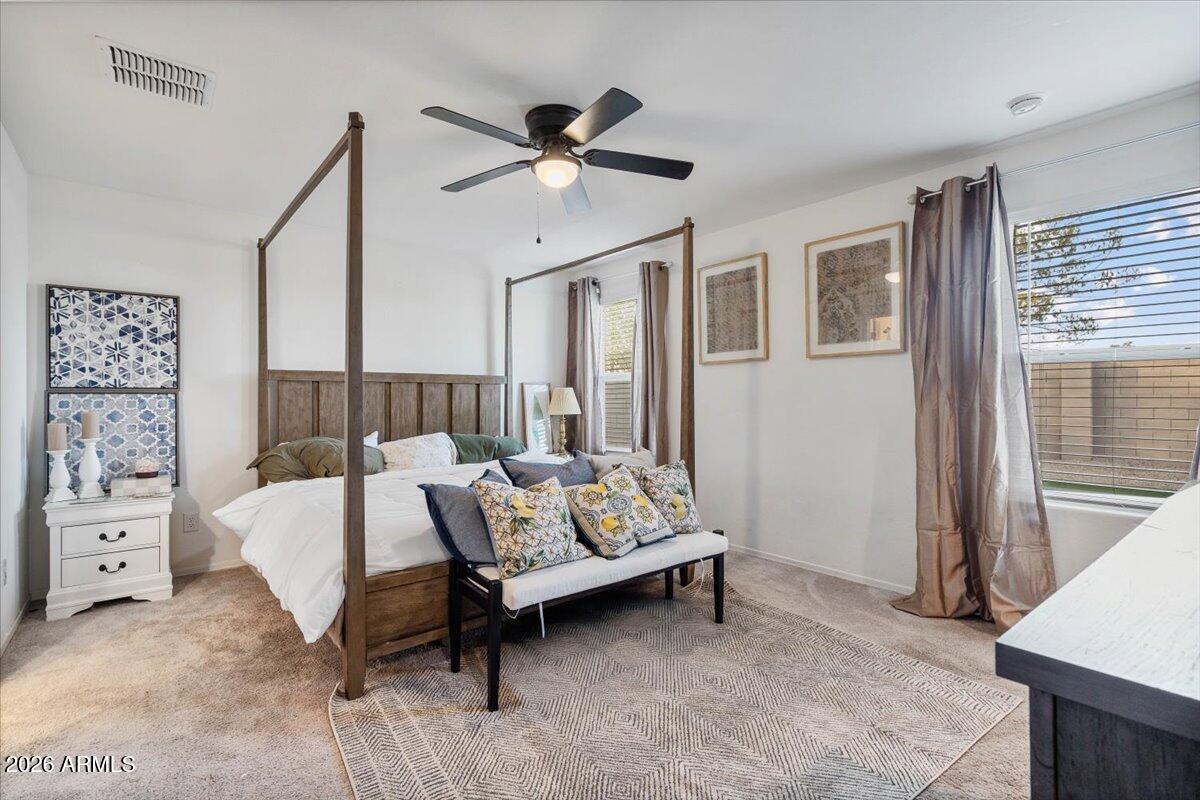 REPLAT of HEARTLAND UNIT 1 - Residential