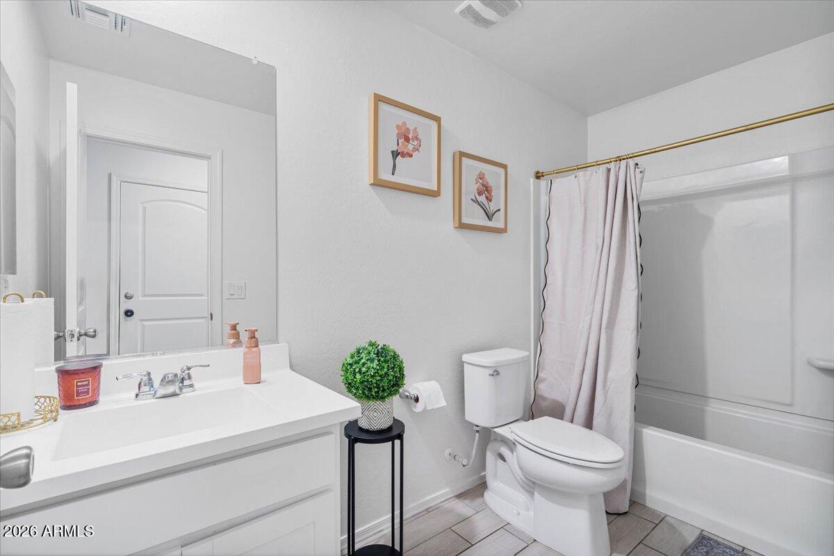 REPLAT of HEARTLAND UNIT 1 - Residential