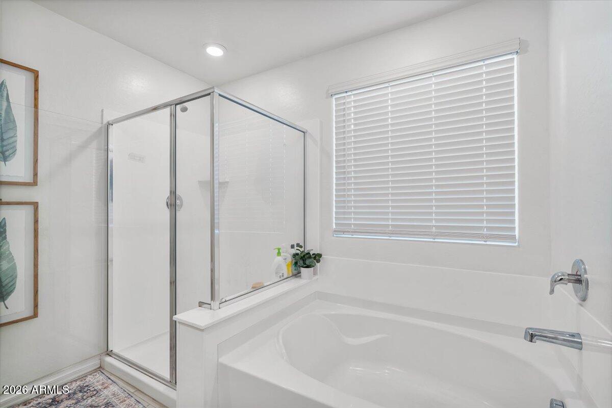 REPLAT of HEARTLAND UNIT 1 - Residential
