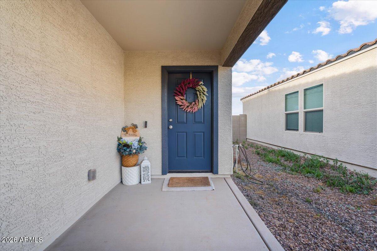 REPLAT of HEARTLAND UNIT 1 - Residential
