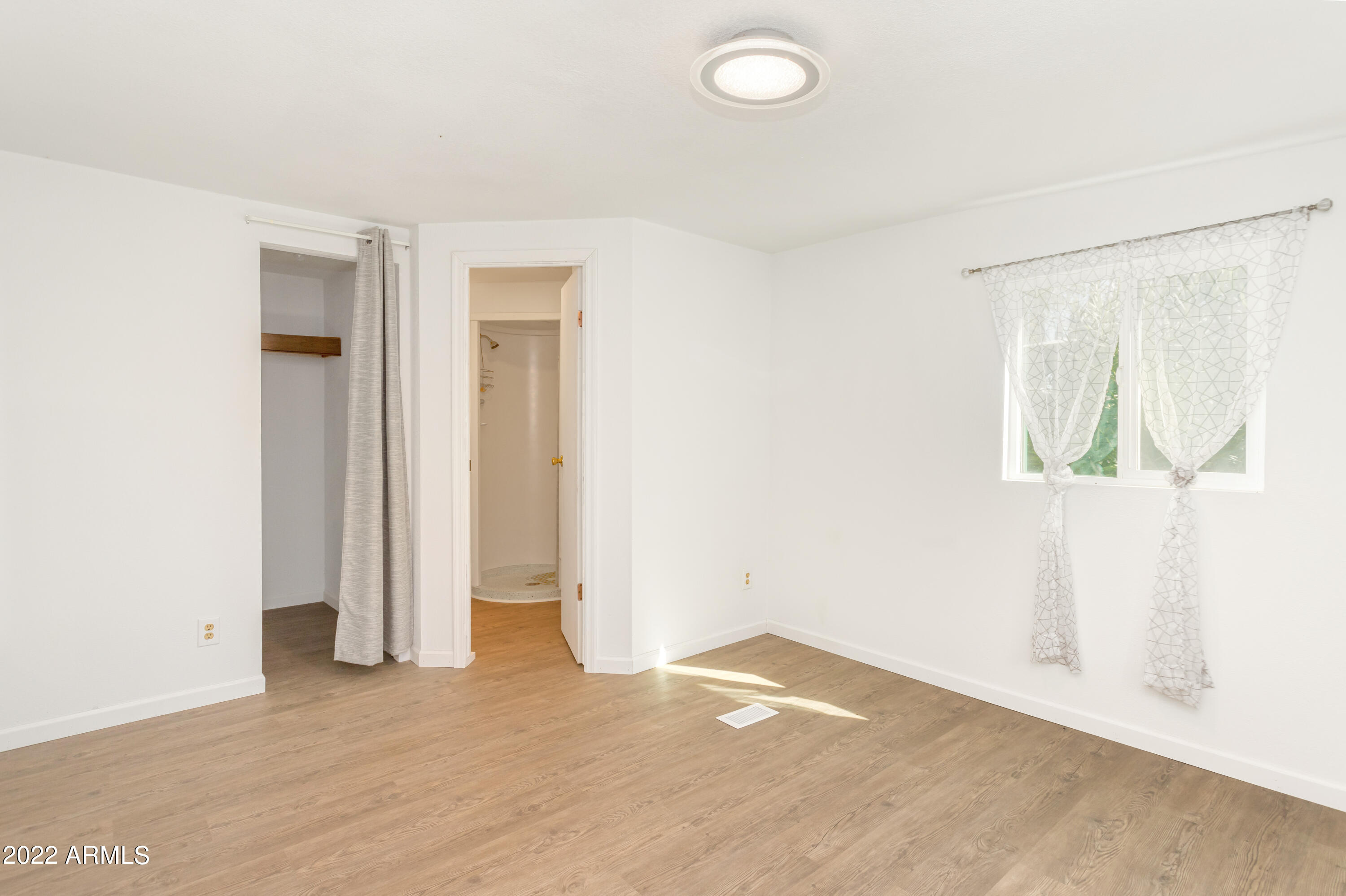 GOLDEN ACRES MOBILE HOME PARK UNIT 2 - Residential
