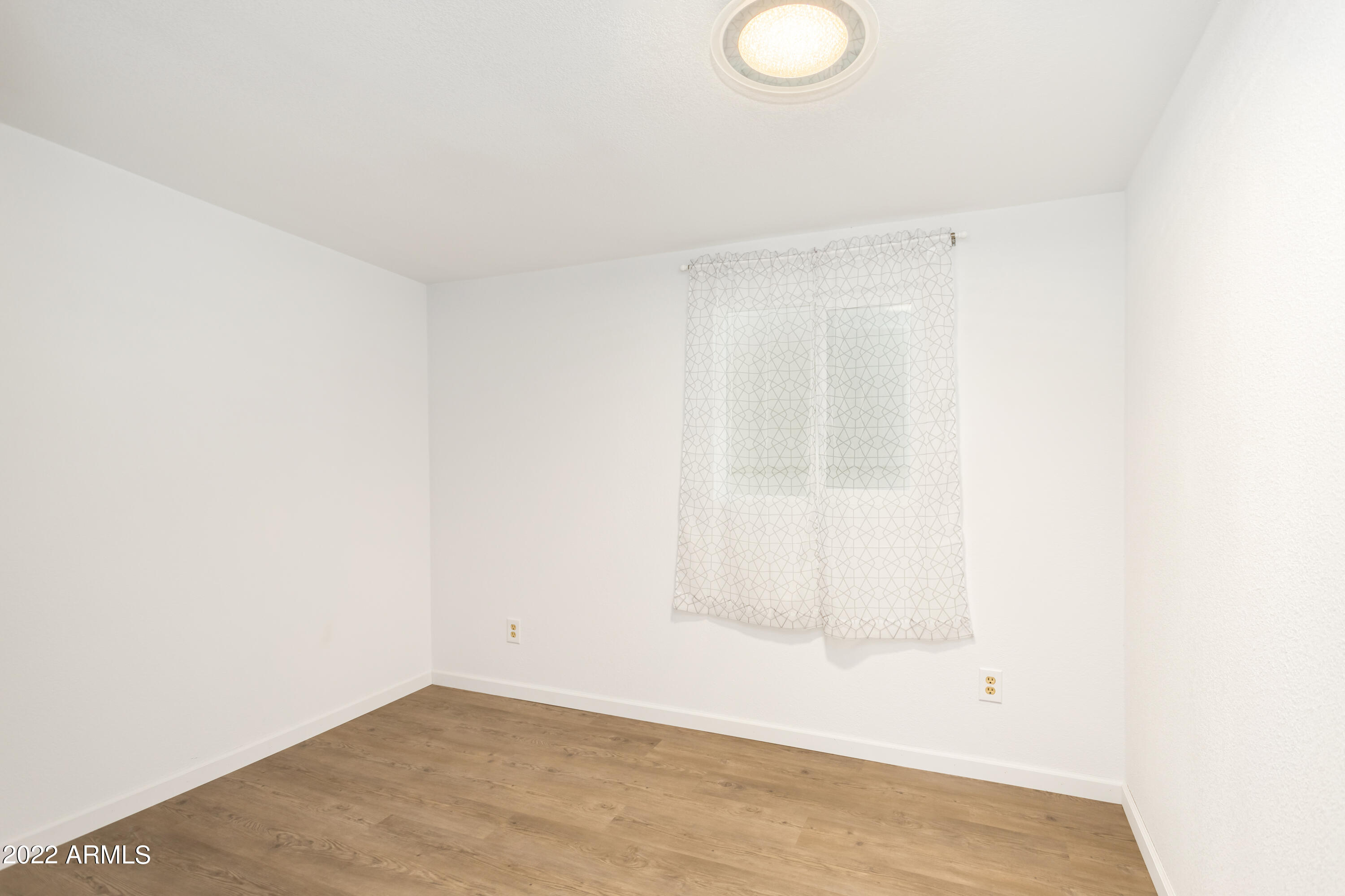 GOLDEN ACRES MOBILE HOME PARK UNIT 2 - Residential